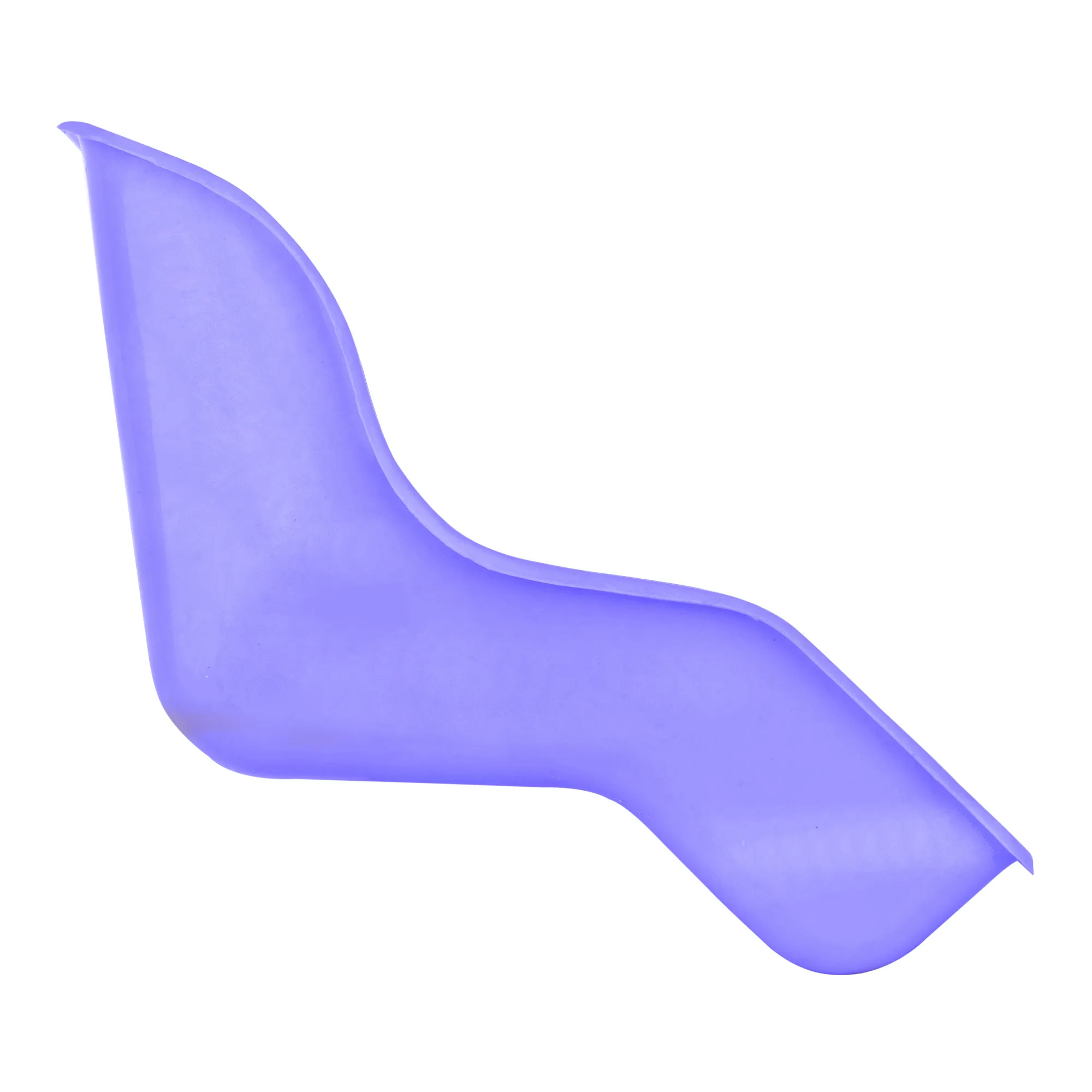 porta-muneca-para-bicicleta-r-16-trasero-azul-con-accesorios-1