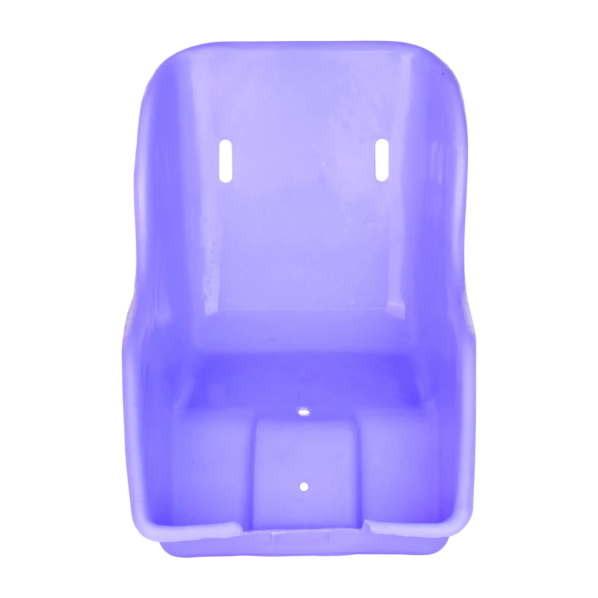 porta-muneca-para-bicicleta-r-16-trasero-azul-con-accesorios-2