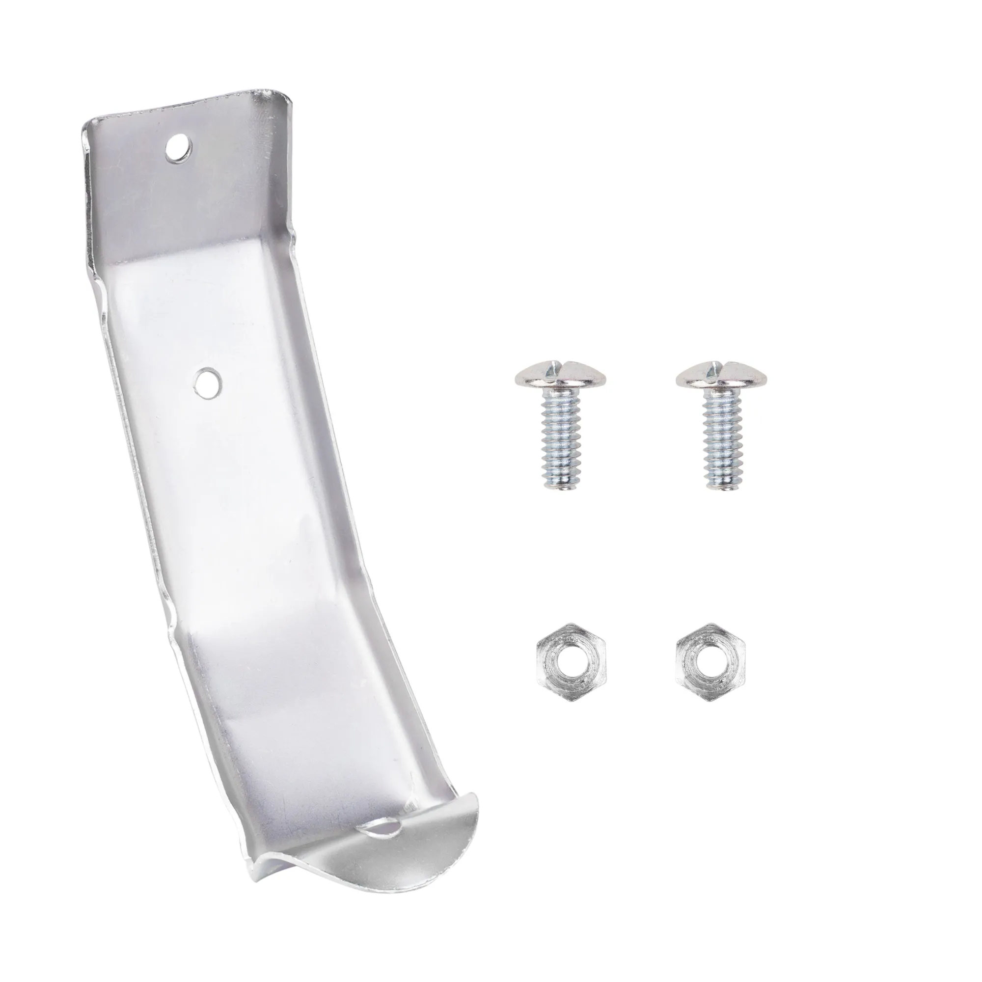 porta-muneca-para-bicicleta-r-16-trasero-azul-con-accesorios-3