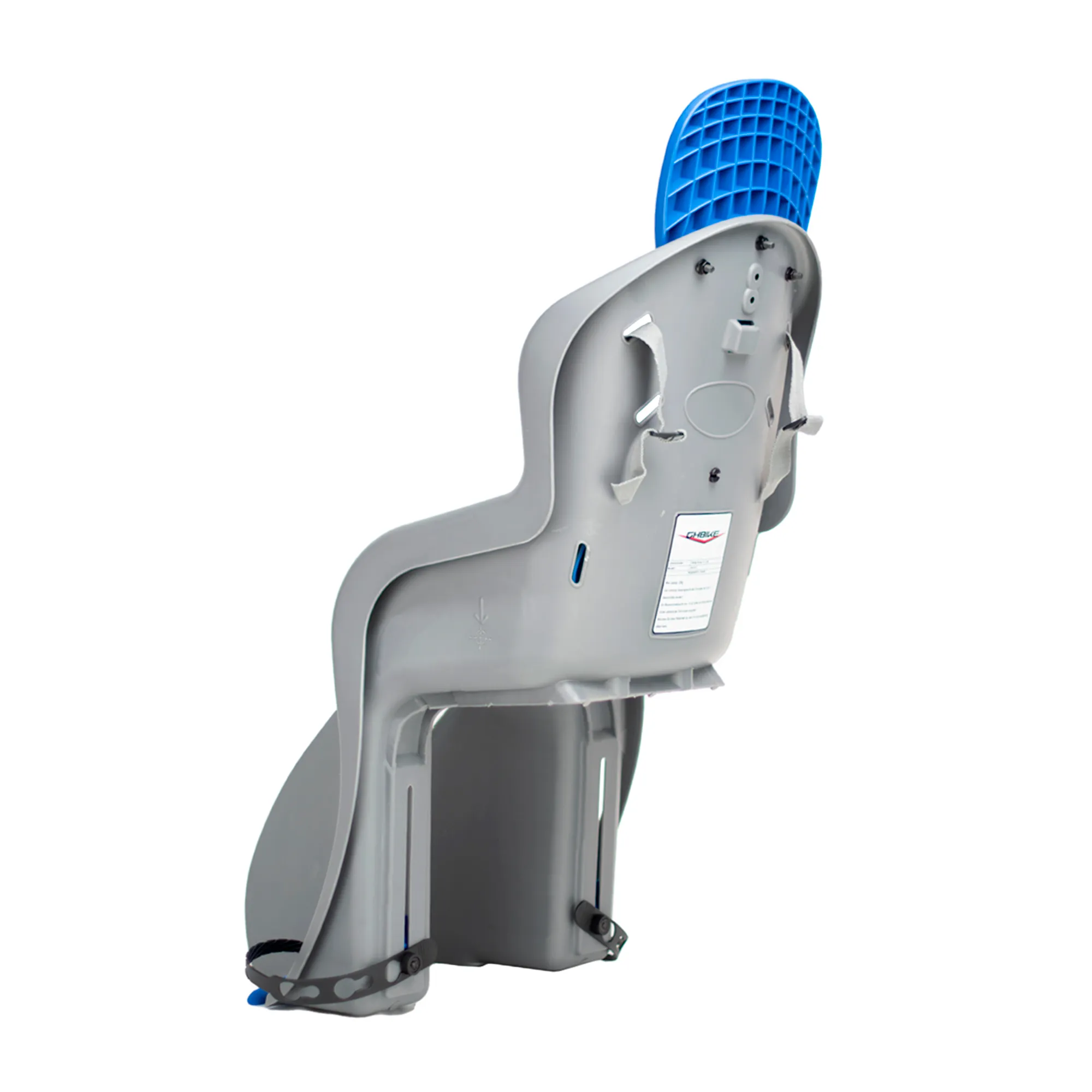 porta-bebe-trasero-gris-con-azul-peso-maximo-de-carga-22kg-310x250x760-gh-511-2