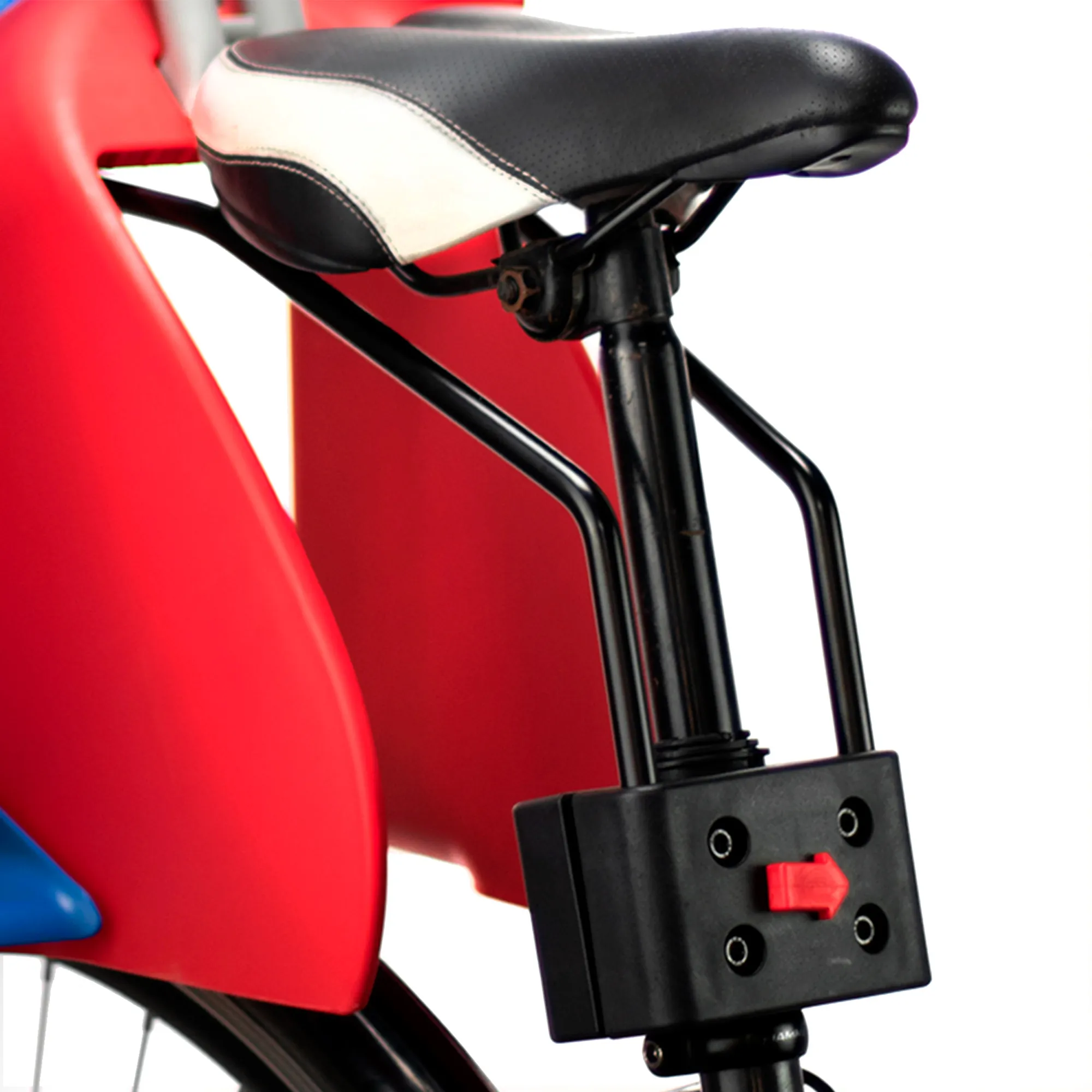 porta-bebe-trasero-gris-con-azul-peso-maximo-de-carga-22kg-310x250x760-gh-511-6