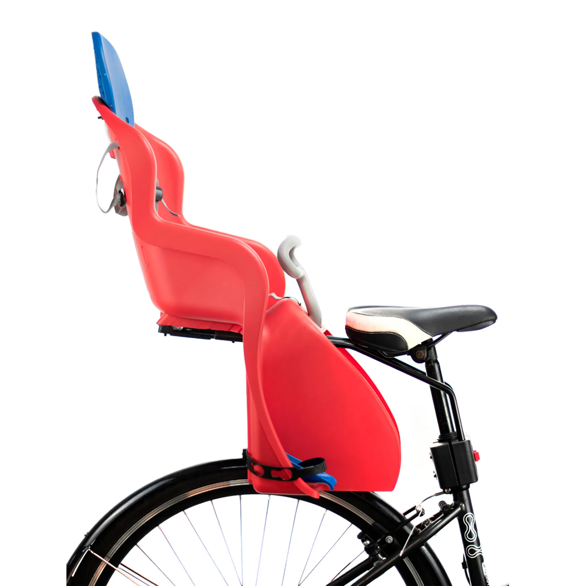 porta-bebe-trasero-gris-con-azul-peso-maximo-de-carga-22kg-310x250x760-gh-511-8