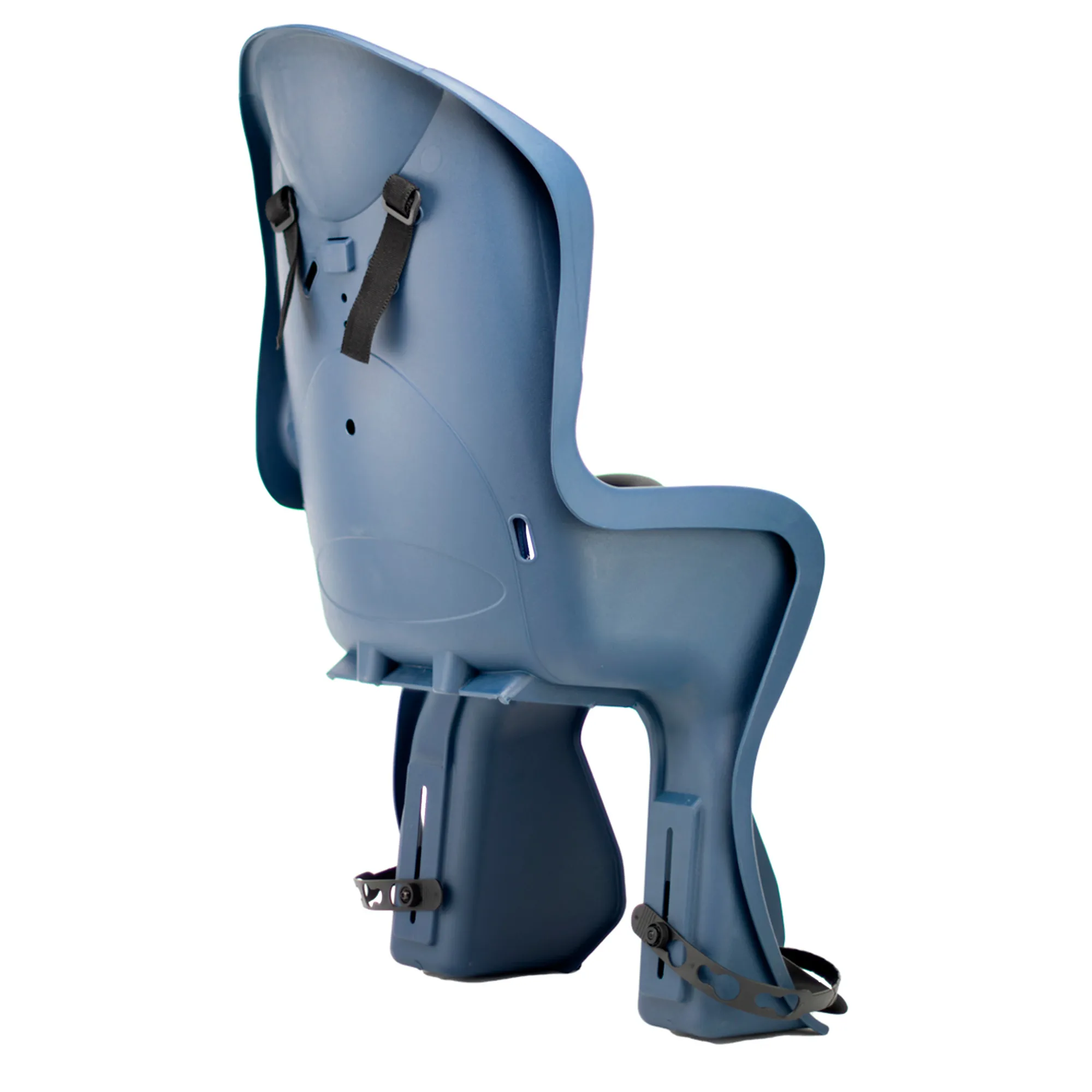 porta-bebe-trasero-azul-estampado-decorativo-de-ositos-peso-max-22kg-360x240x690-gh-586a-1