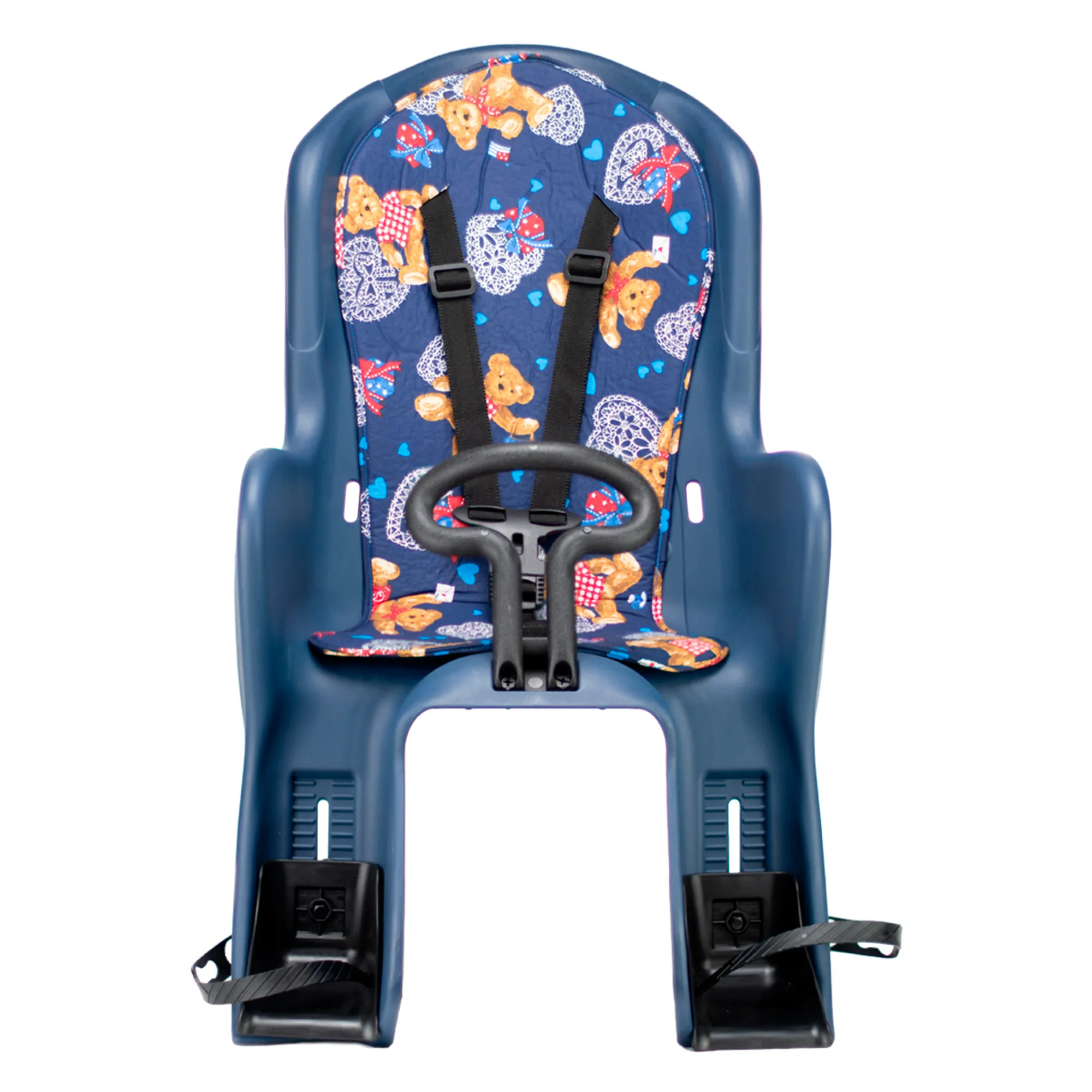 porta-bebe-trasero-azul-estampado-decorativo-de-ositos-peso-max-22kg-360x240x690-gh-586a-2