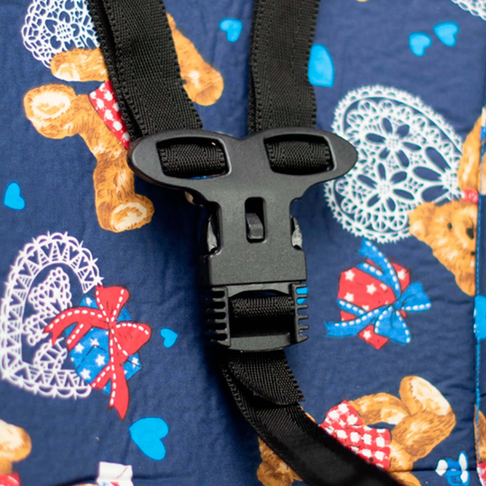 porta-bebe-trasero-azul-estampado-decorativo-de-ositos-peso-max-22kg-360x240x690-gh-586a-4