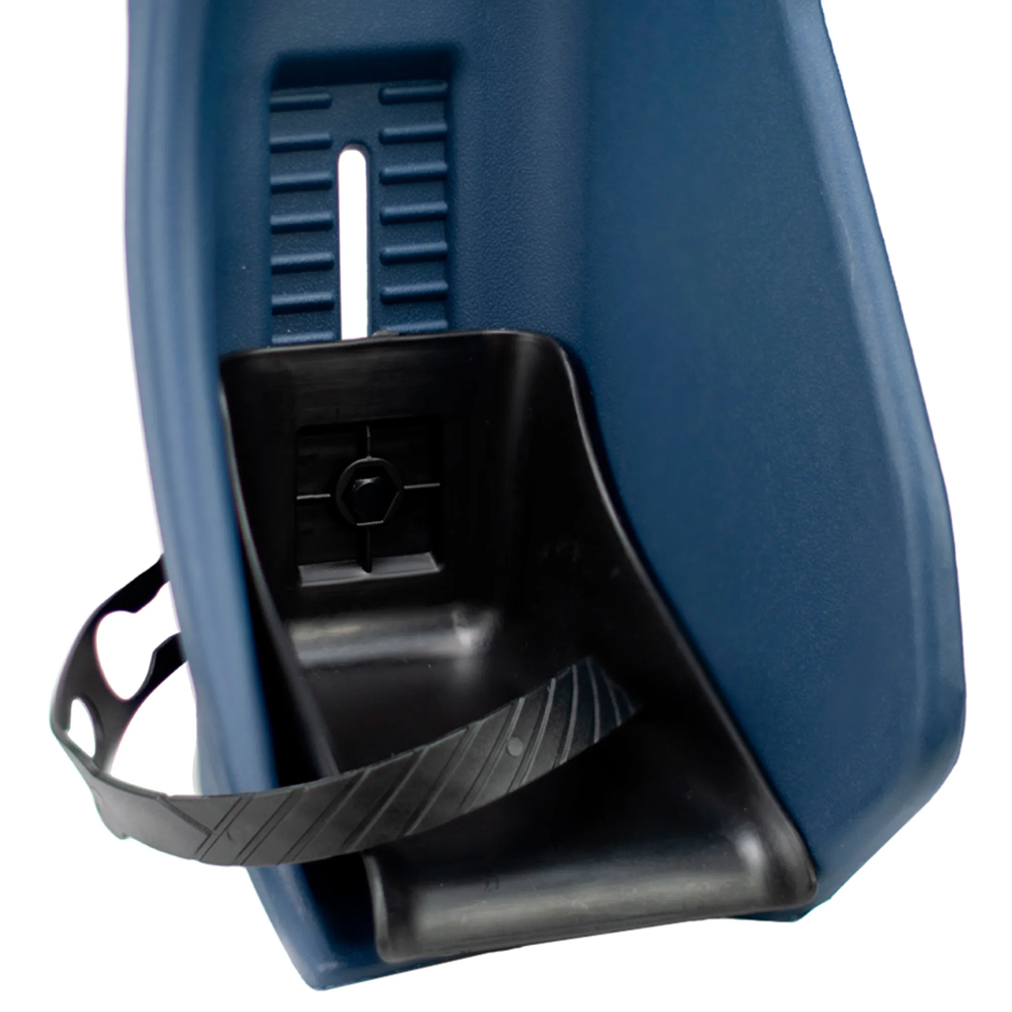 porta-bebe-trasero-azul-estampado-decorativo-de-ositos-peso-max-22kg-360x240x690-gh-586a-5