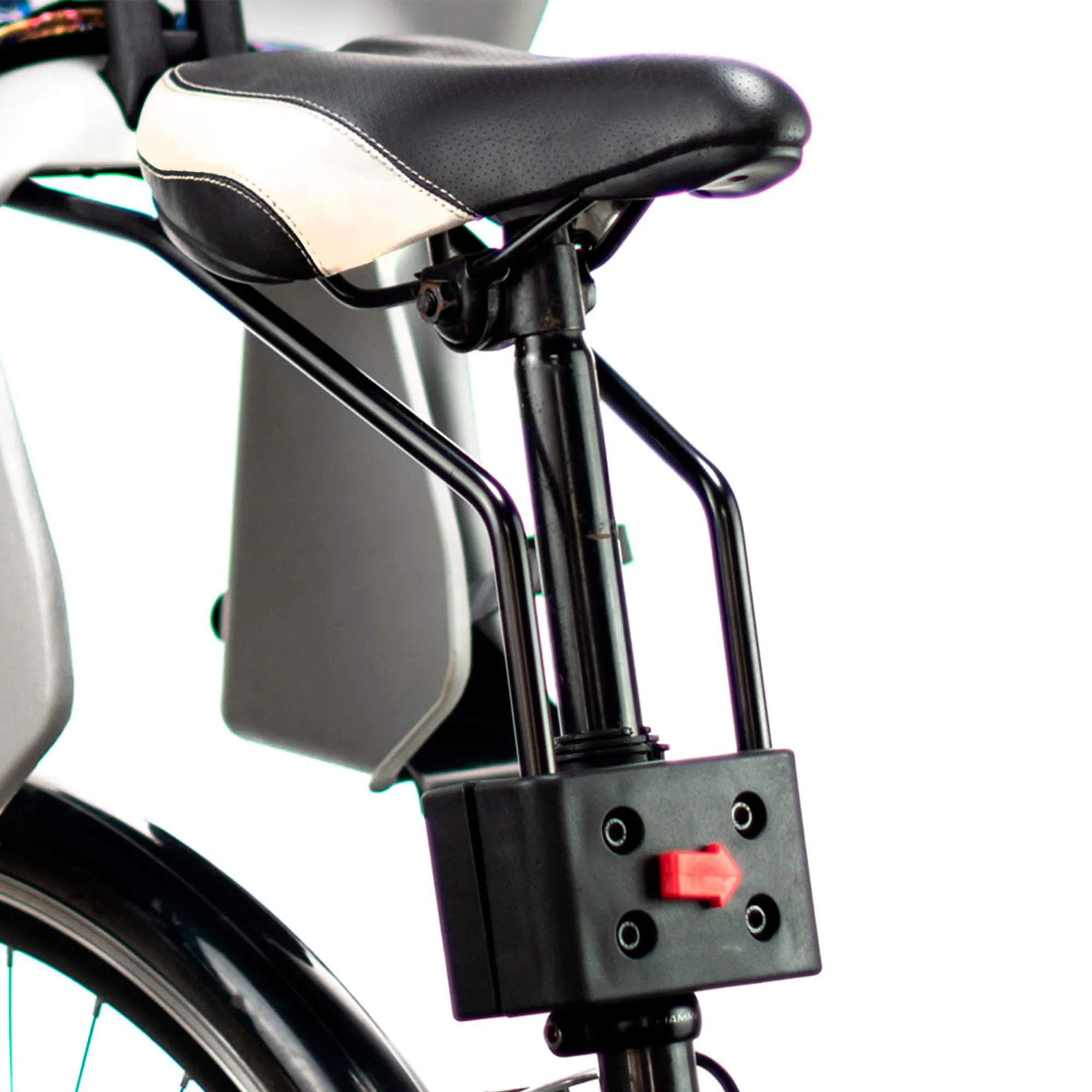 porta-bebe-trasero-azul-estampado-decorativo-de-ositos-peso-max-22kg-360x240x690-gh-586a-6