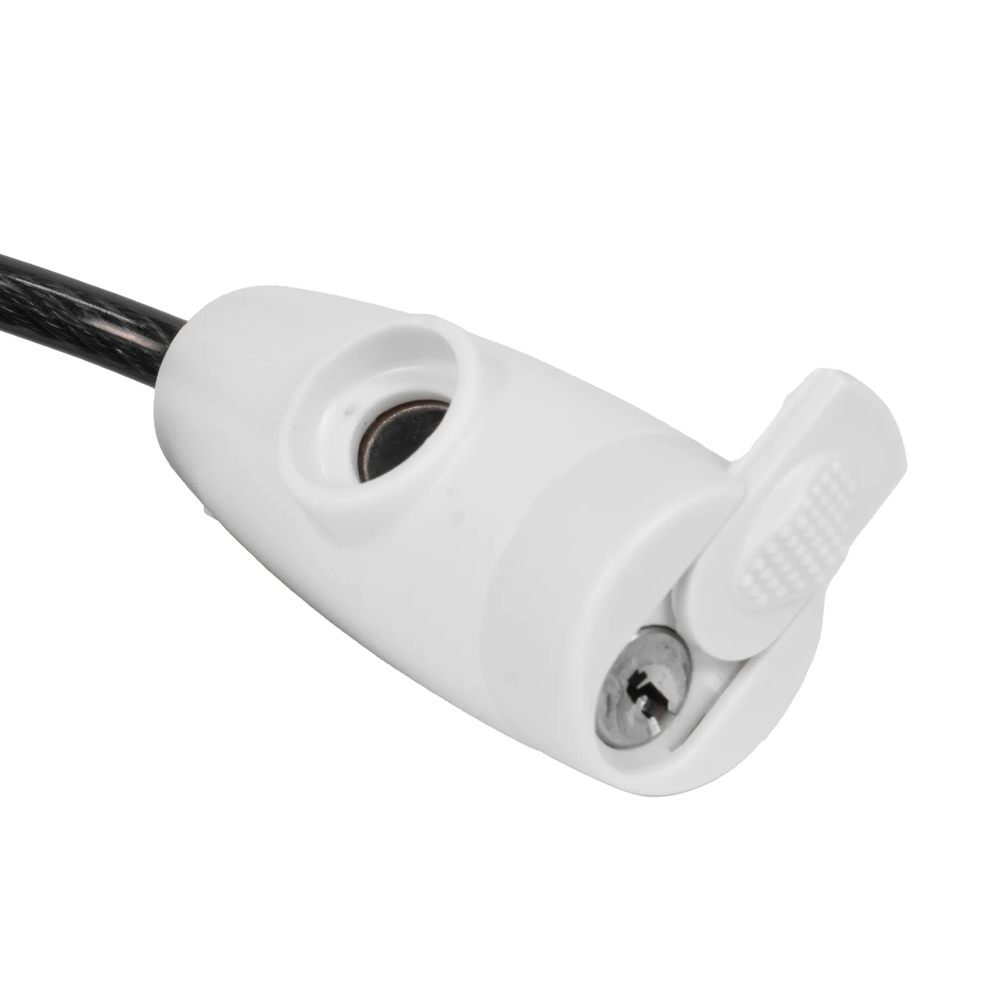 candado-de-cable-para-bicicleta-l120cm-g8mm-s2-10-no-7319-spiral-blanco-tonyon-2