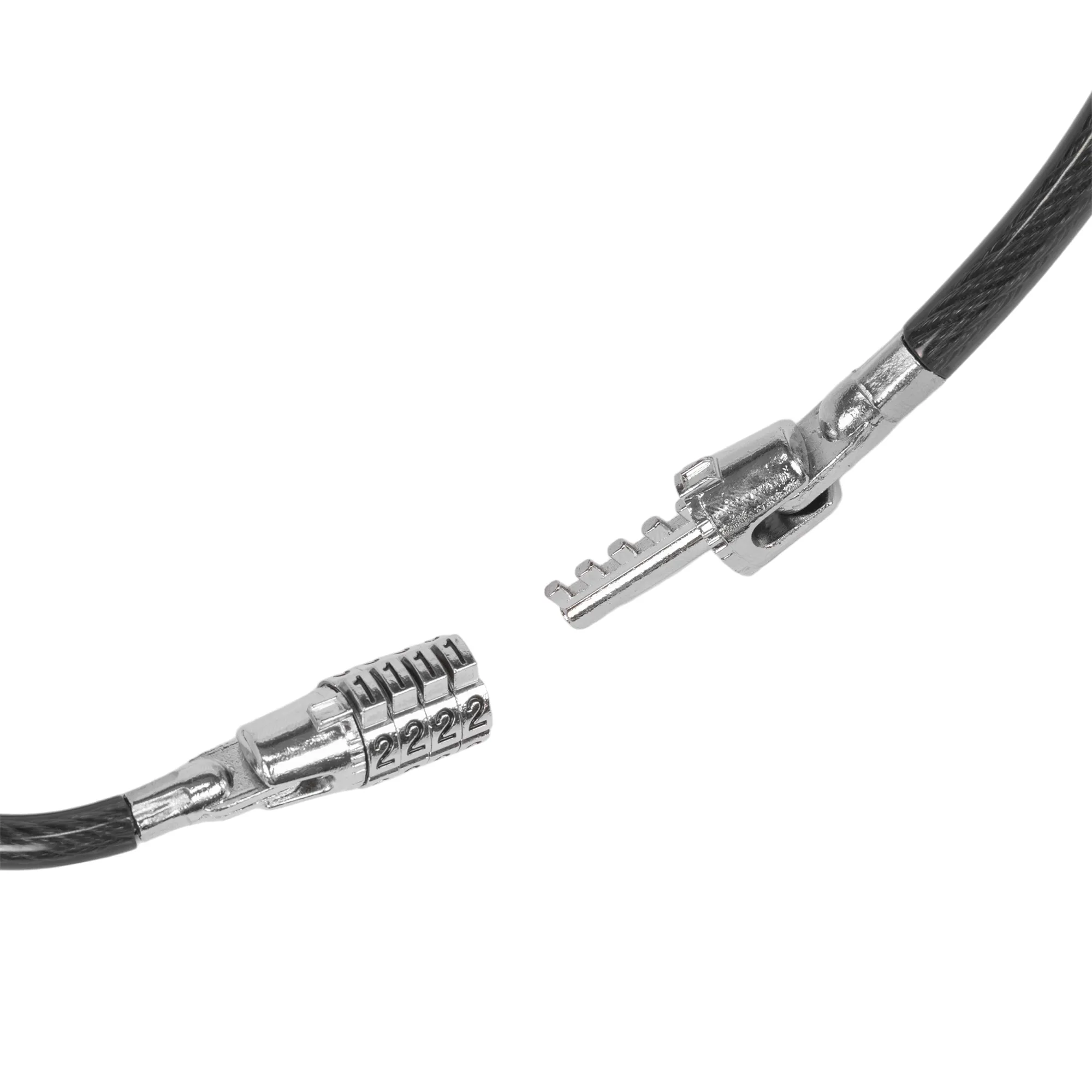 candado-de-cable-para-bicicleta-l120cm-g6mm-s3-10-de-combiacion-no-7323-spiral-tonyon-1