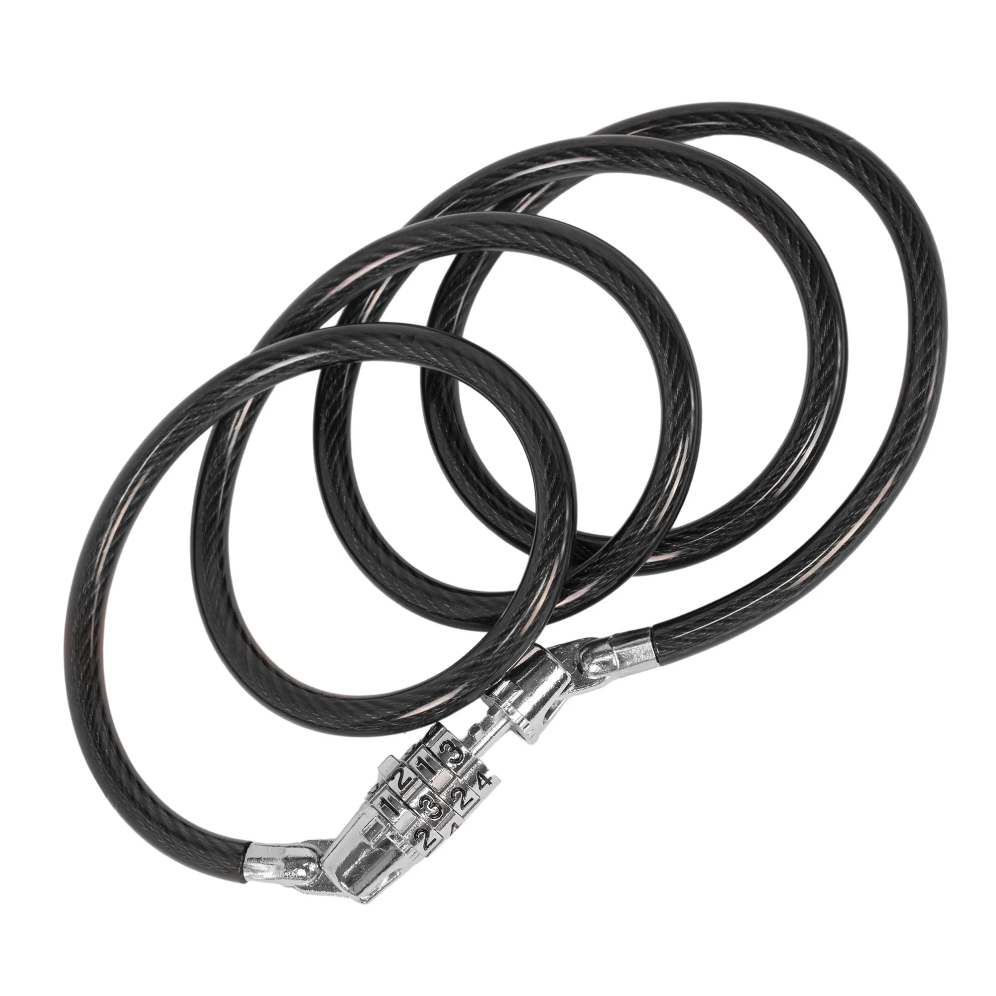candado-de-cable-para-bicicleta-l120cm-g6mm-s3-10-de-combiacion-no-7323-spiral-tonyon-2