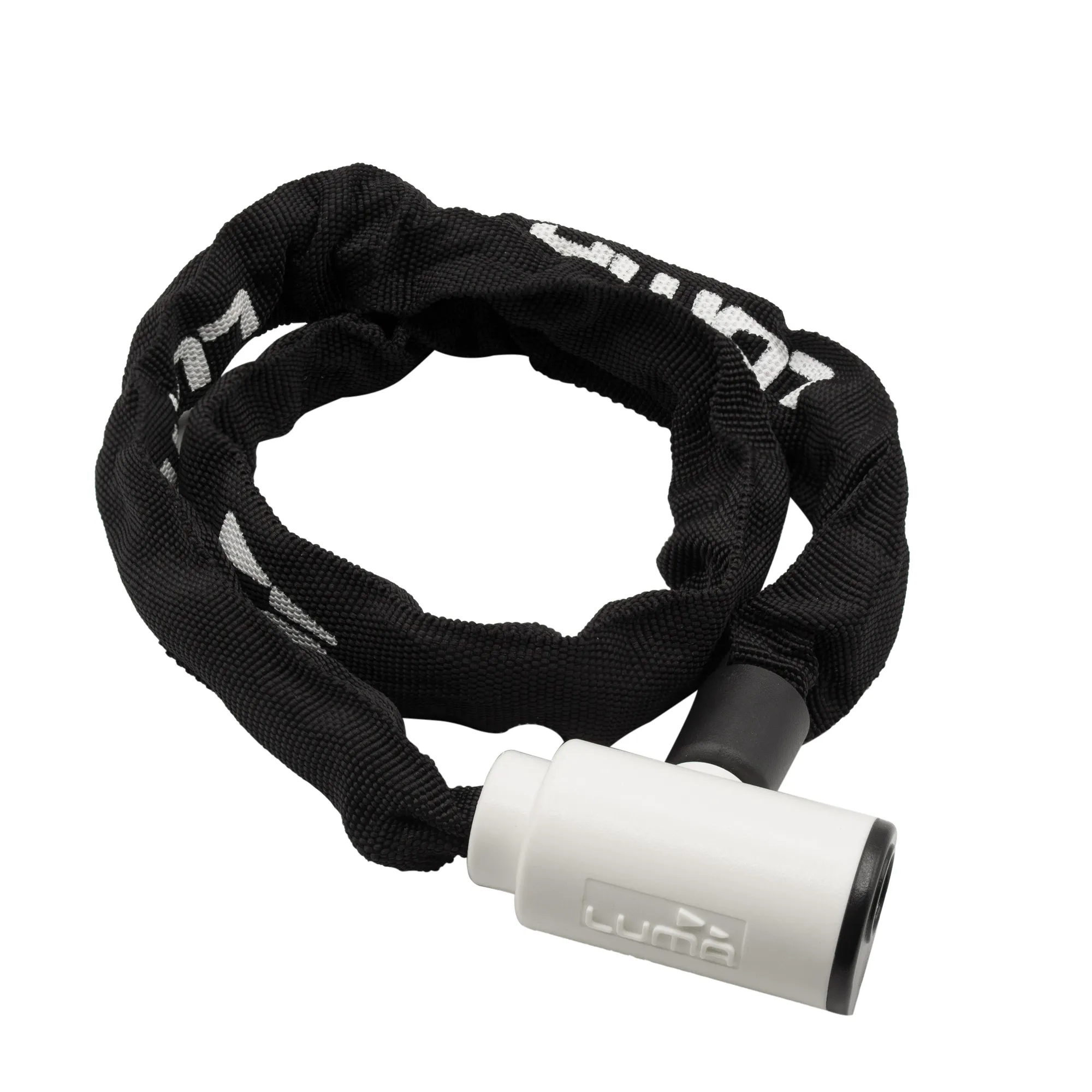 candado-de-cadena-para-bicicleta-l75cm-g5mm-s4-10-no-5-chain-blanco-luma-2