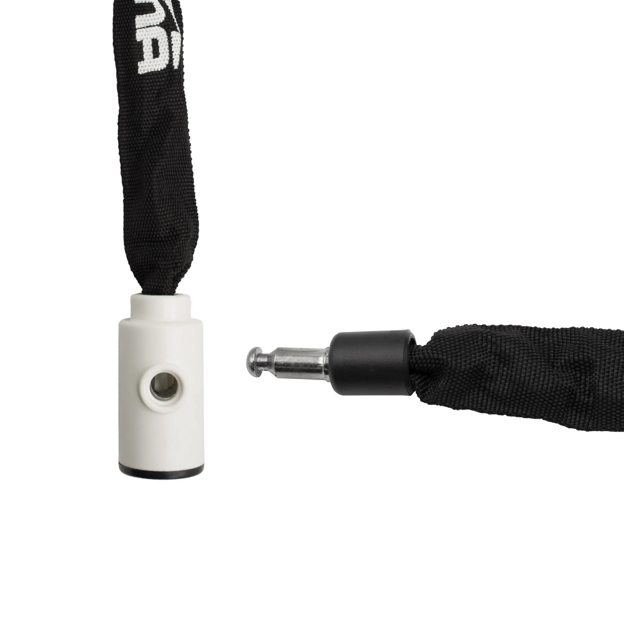 candado-de-cadena-para-bicicleta-l75cm-g5mm-s4-10-no-5-chain-blanco-luma-3