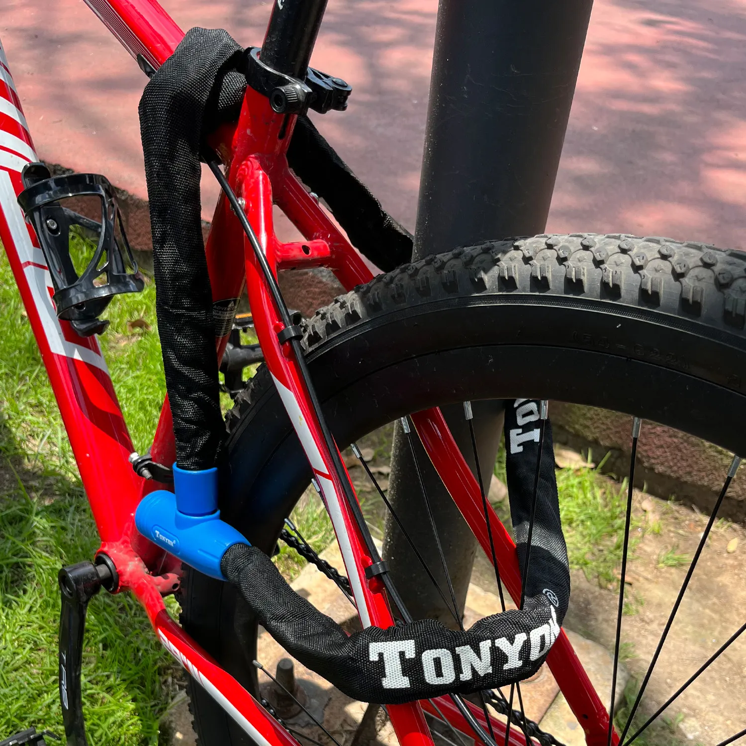 candado-de-cadena-para-bicicleta-l150cm-g8mm-s5-10-no-8-chain-azul-tonyon-3