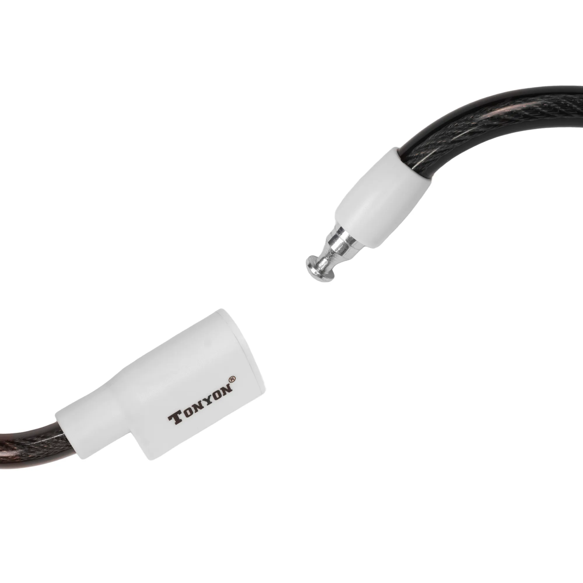 candado-de-cable-para-bicicleta-l120cm-g8mm-s3-10-espiral-blanco-tonyon-1