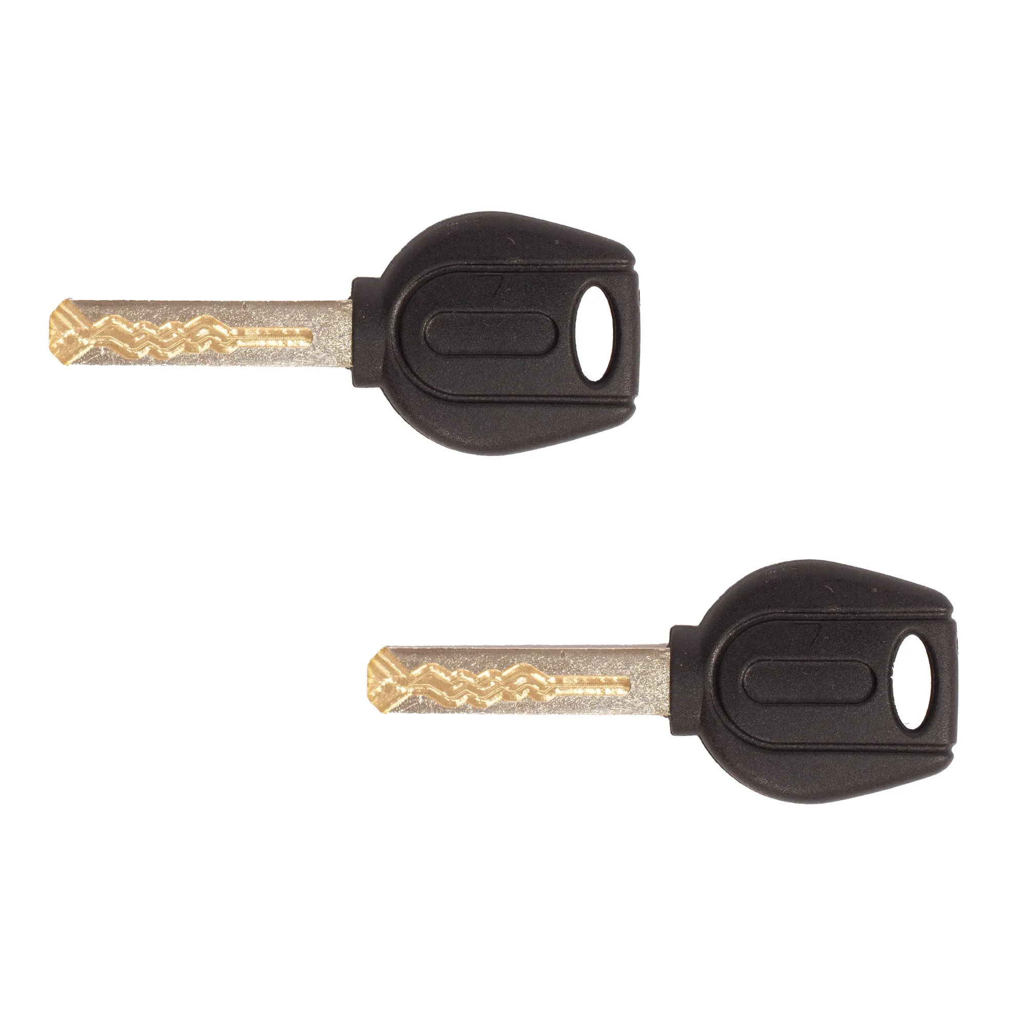 candado-de-cable-para-bicicleta-l120cm-g8mm-s3-10-espiral-blanco-tonyon-2