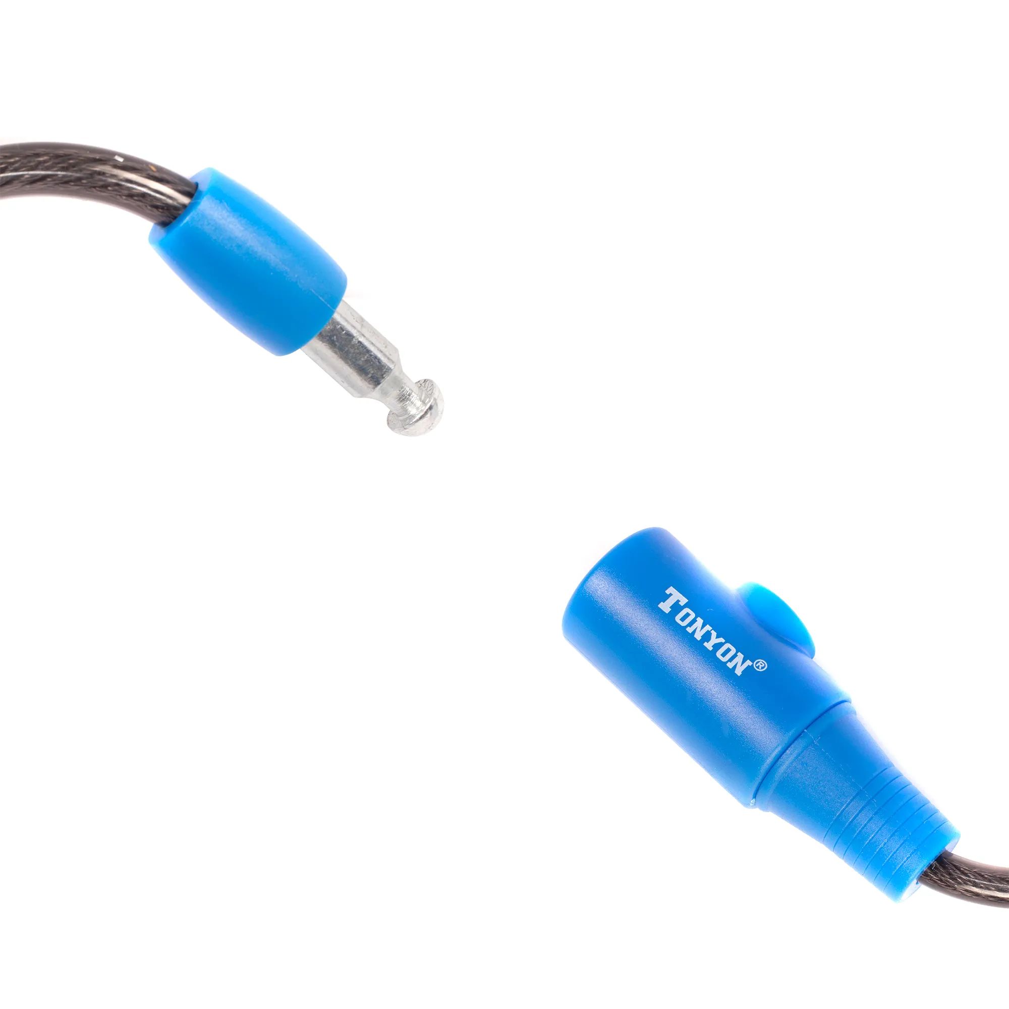 candado-de-cable-para-bicicleta-l150cm-g8mm-s3-10-espiral-tonyon-1