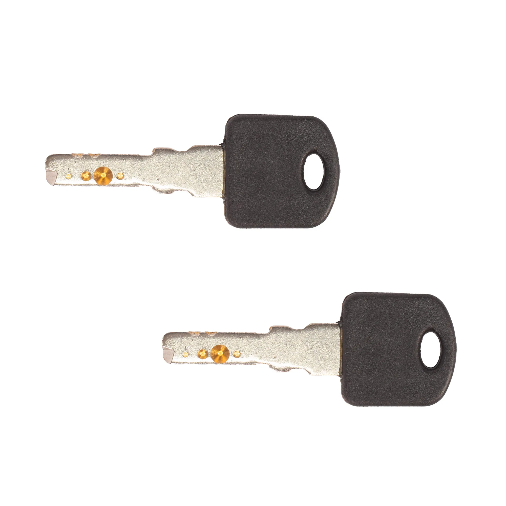 candado-de-cable-para-bicicleta-l150cm-g8mm-s3-10-espiral-tonyon-2