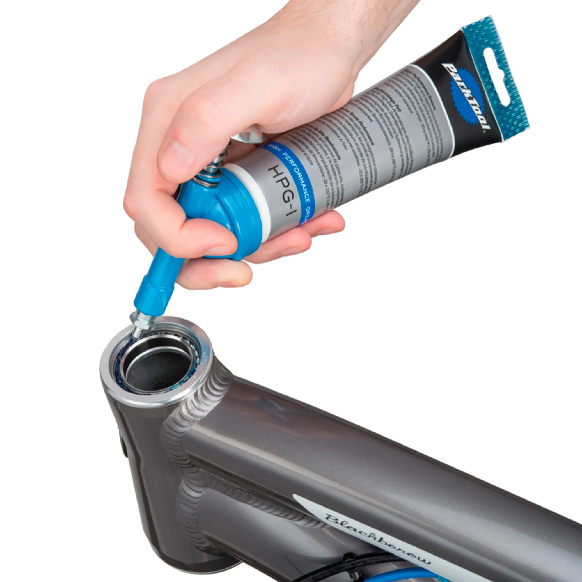 inyector-de-grasa-gg-1-park-1