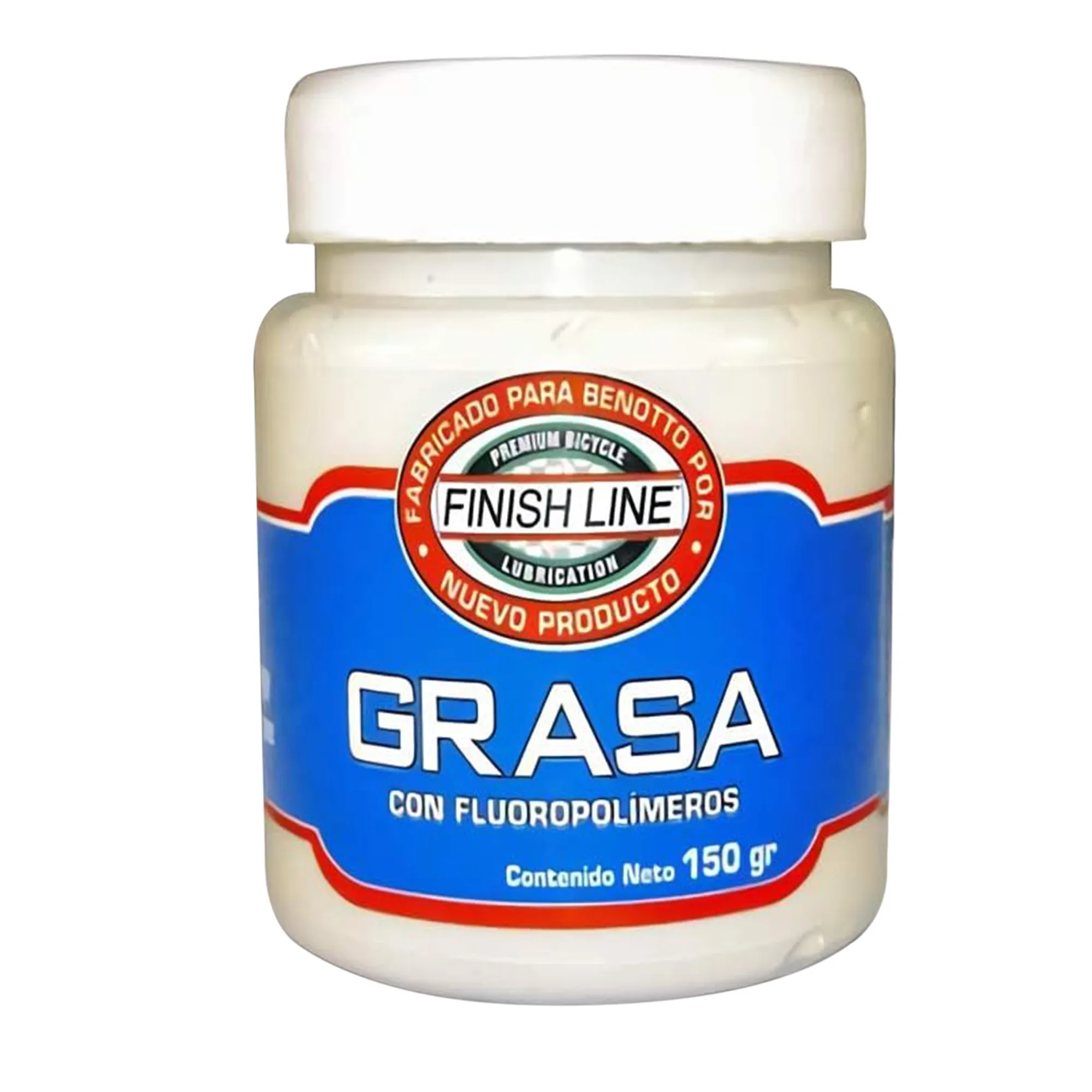 grasa-para-bicicleta-150g-con-flouropolimeros-finish-line-1