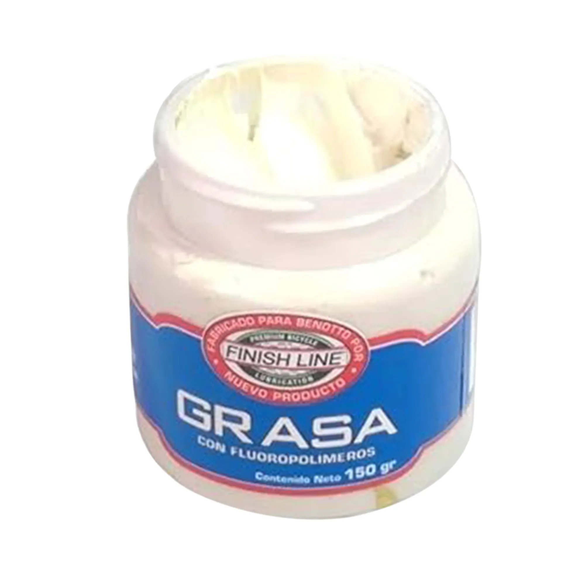 grasa-para-bicicleta-150g-con-flouropolimeros-finish-line-2