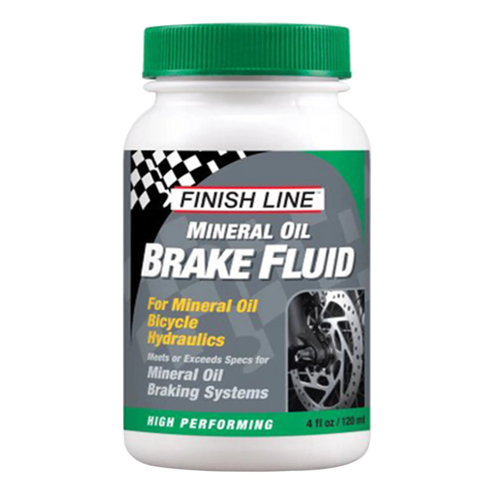 aceite-finish-line-brake-fluid-mineral-para-freno-de-disco-4oz-120ml-bm0040101-bm0044801-1