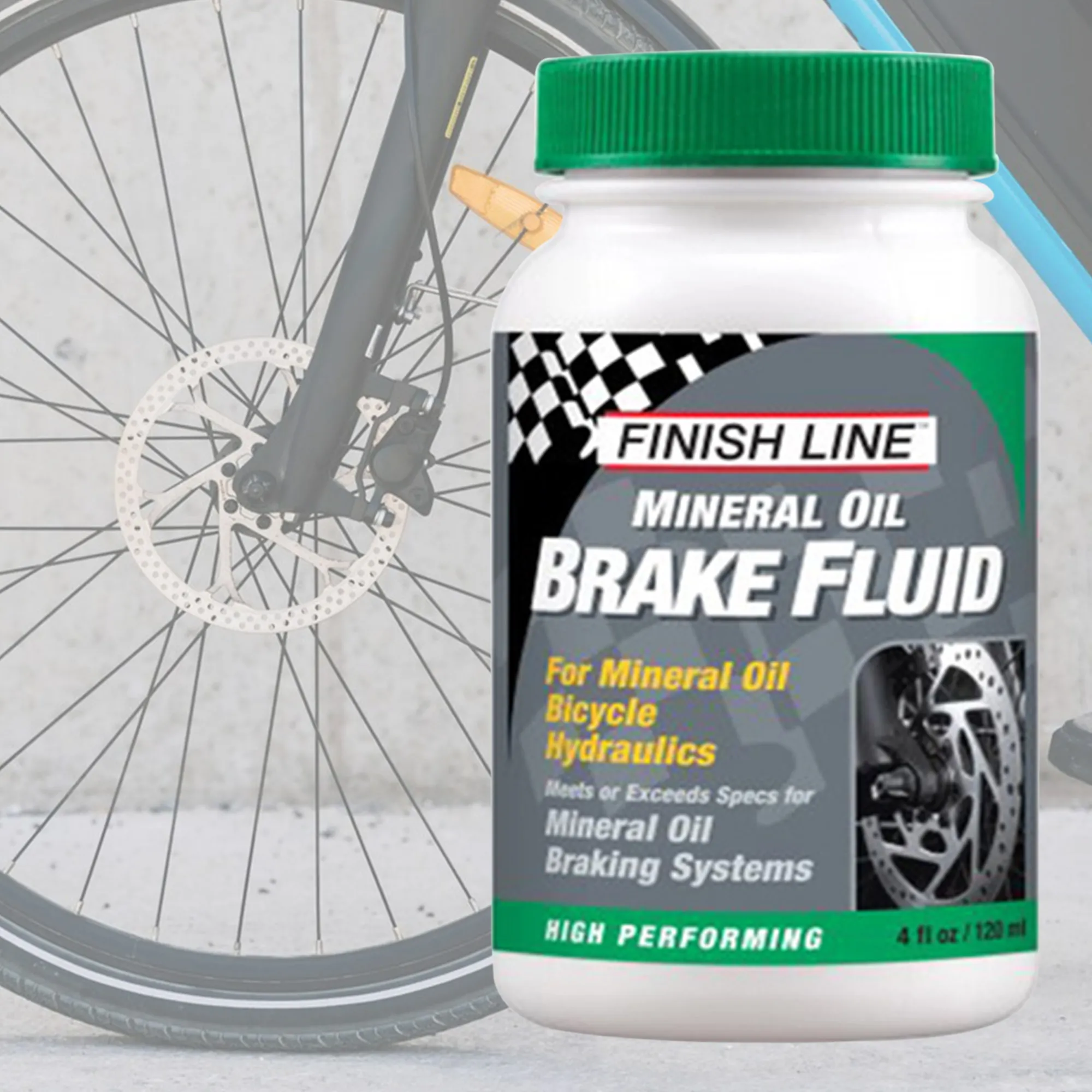 aceite-finish-line-brake-fluid-mineral-para-freno-de-disco-4oz-120ml-bm0040101-bm0044801-2
