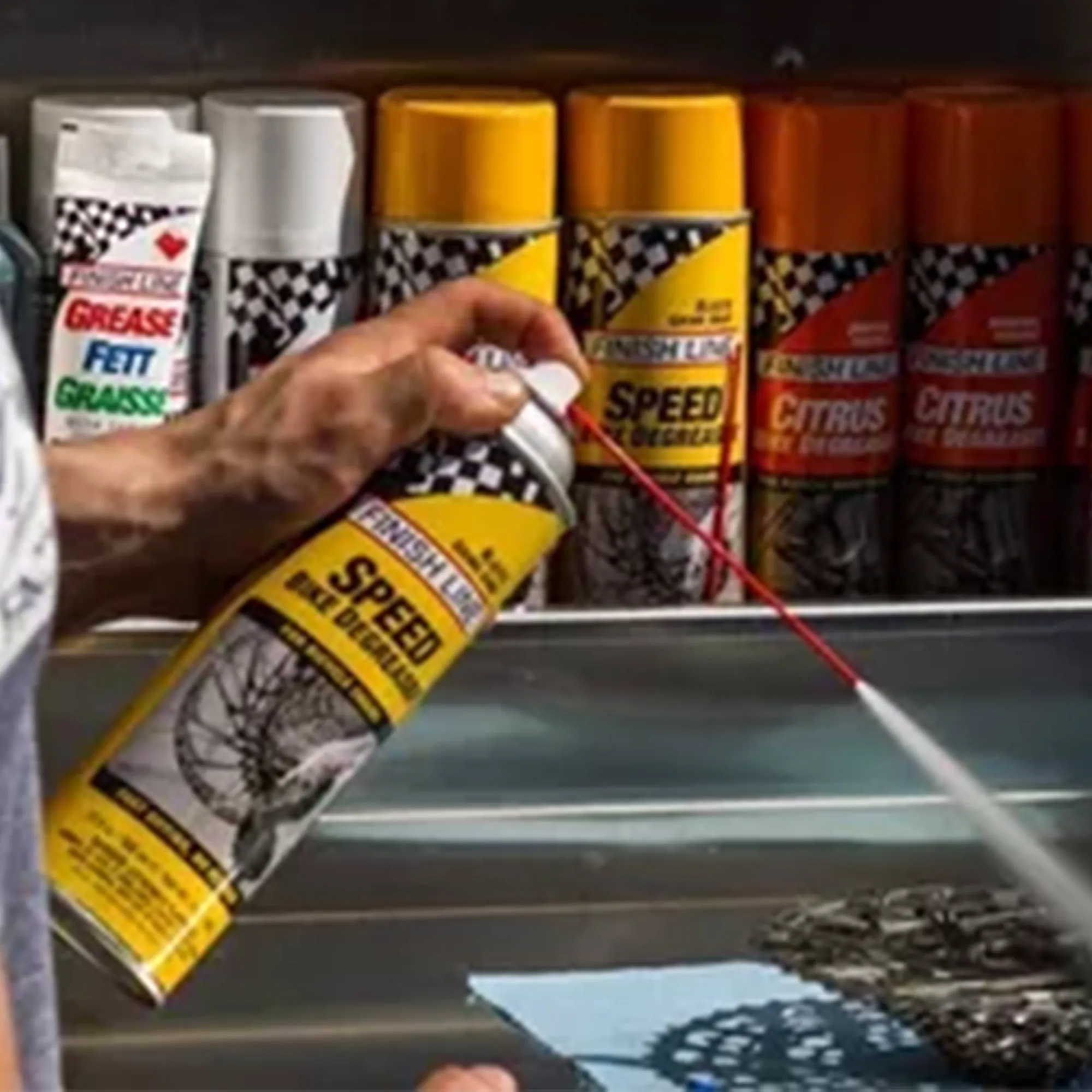 solvente-finish-line-speed-18oz-558ml-en-spray-s00180101-1