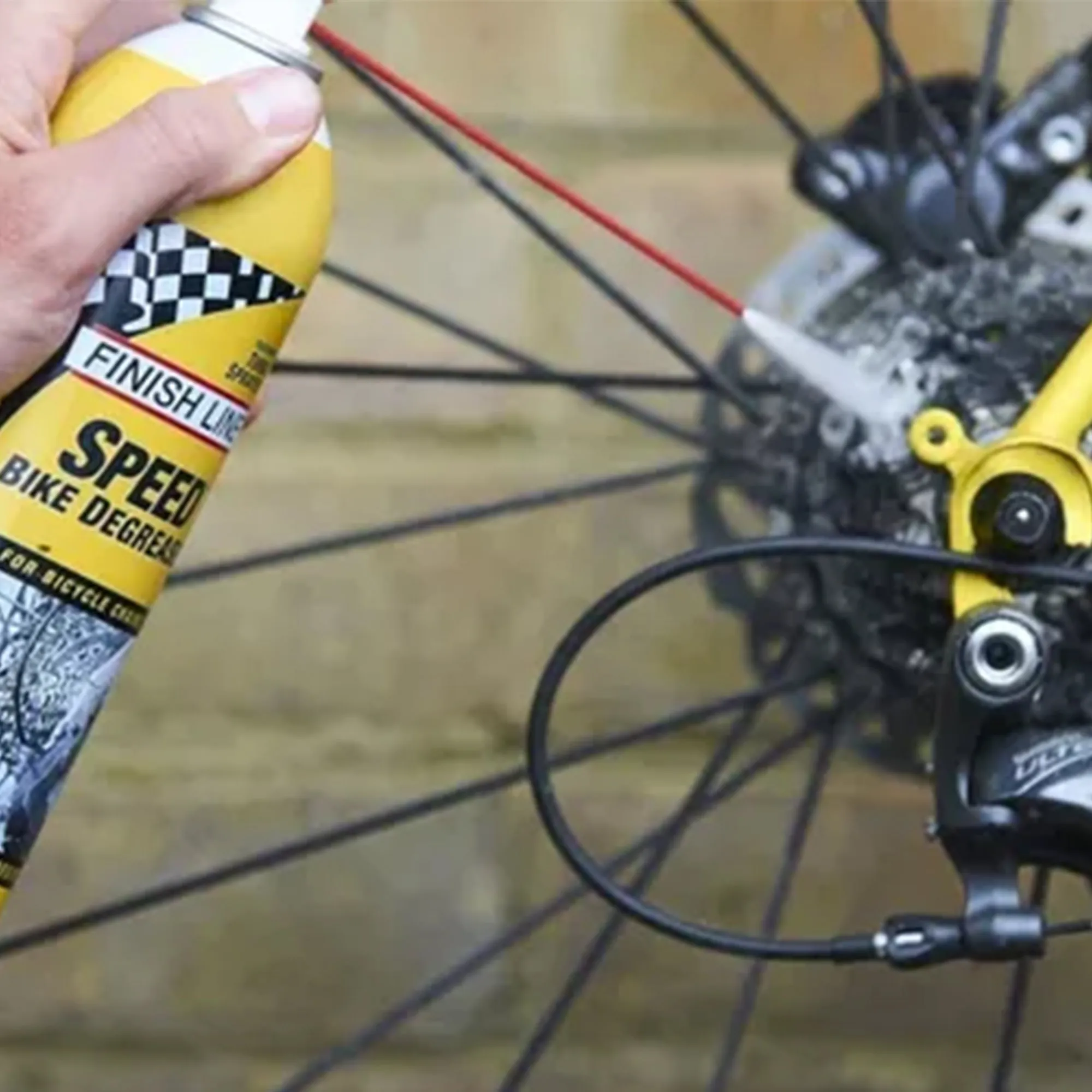 solvente-finish-line-speed-18oz-558ml-en-spray-s00180101-2