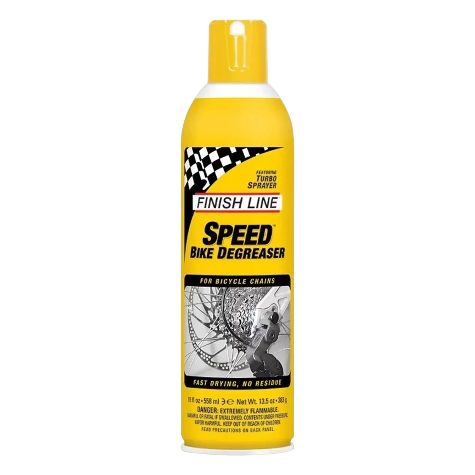 solvente-finish-line-speed-18oz-558ml-en-spray-s00180101-3