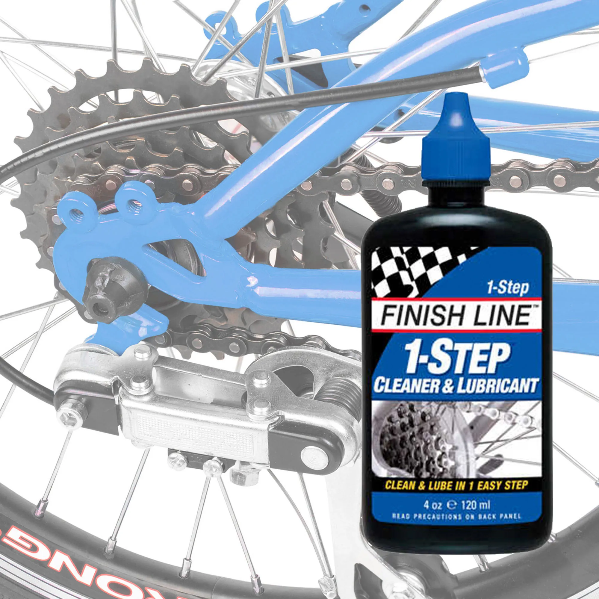 lubricante-y-desengrasante-finish-line-1-step-4oz-120ml-m00040101-m00044801-1