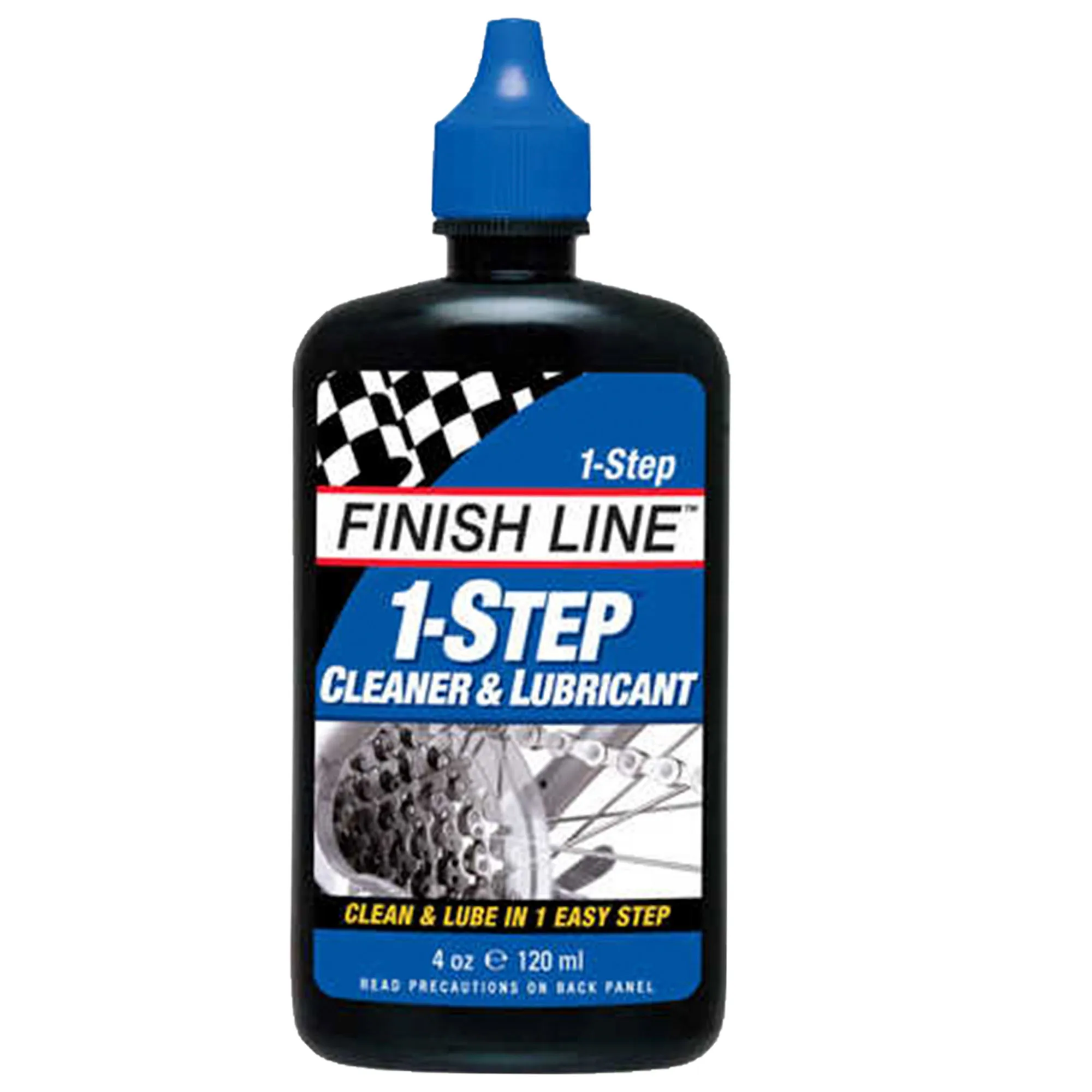 lubricante-y-desengrasante-finish-line-1-step-4oz-120ml-m00040101-m00044801-2