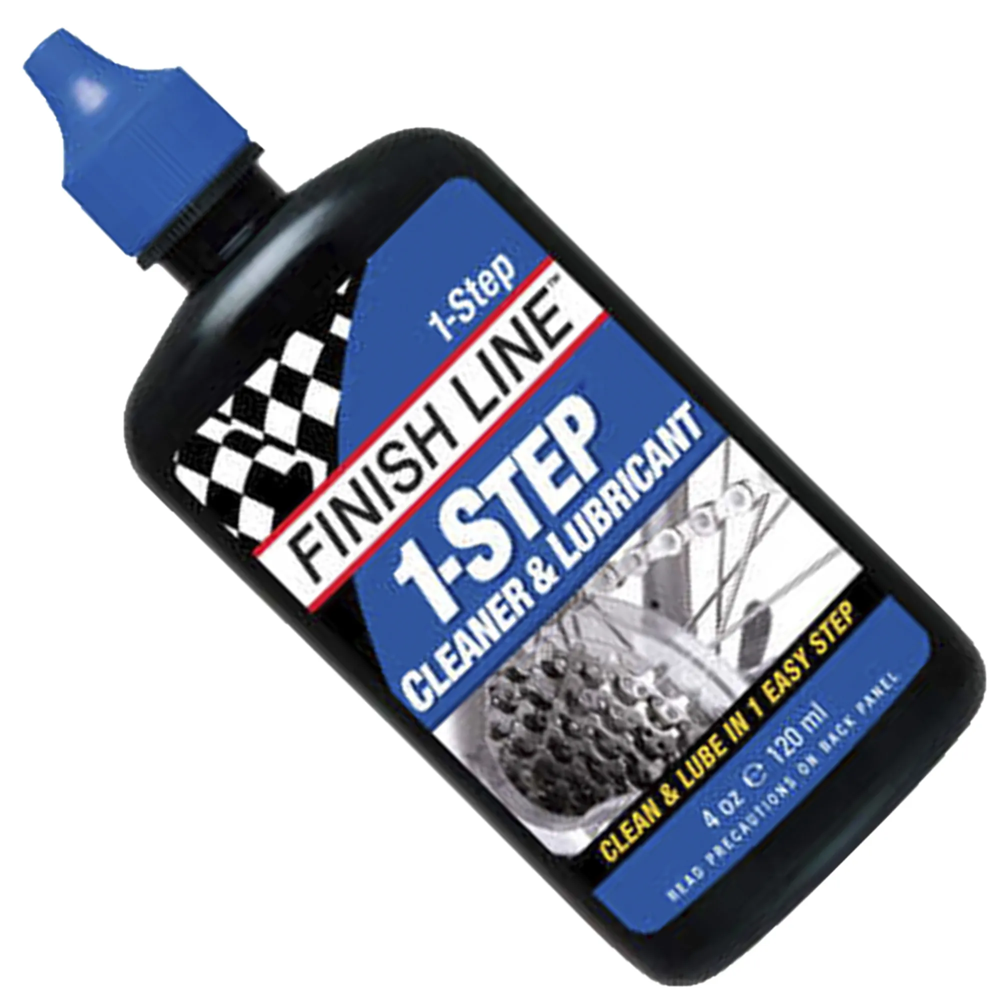 lubricante-y-desengrasante-finish-line-1-step-4oz-120ml-m00040101-m00044801-3