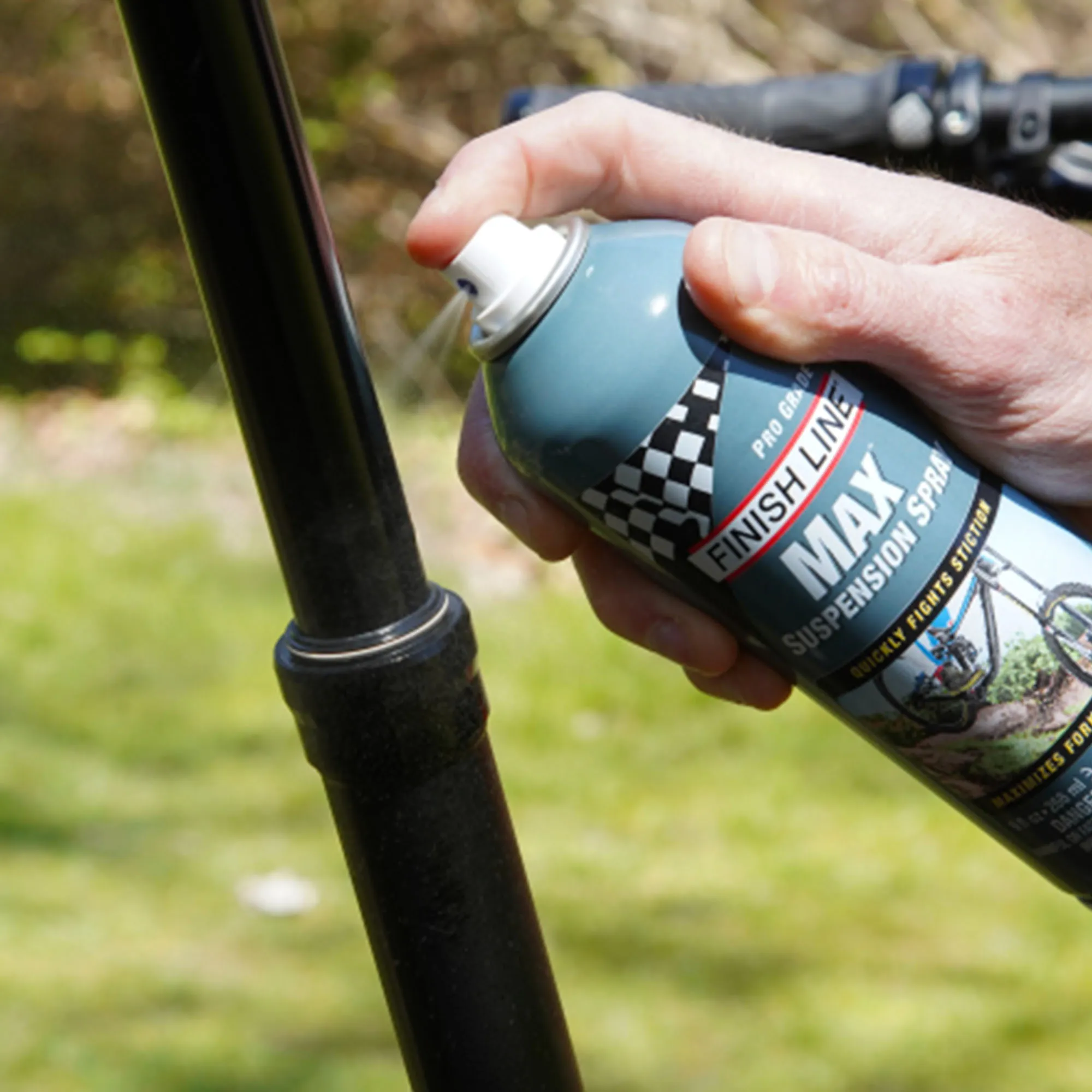 lubricante-finish-line-max-para-tijera-de-suspension-9oz-266ml-sk0090101-2