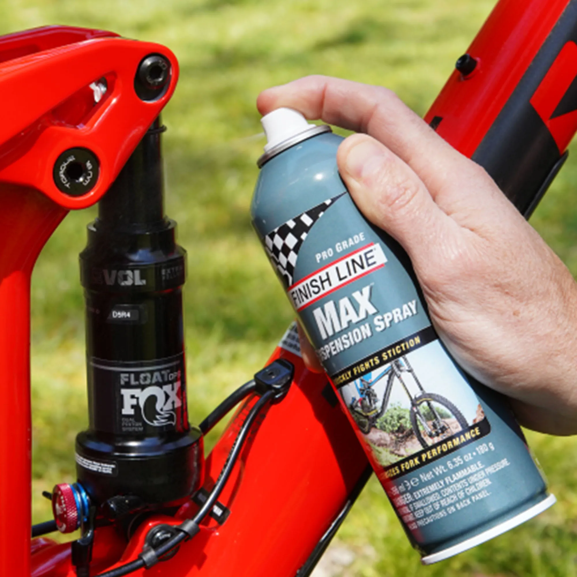 lubricante-finish-line-max-para-tijera-de-suspension-9oz-266ml-sk0090101-3