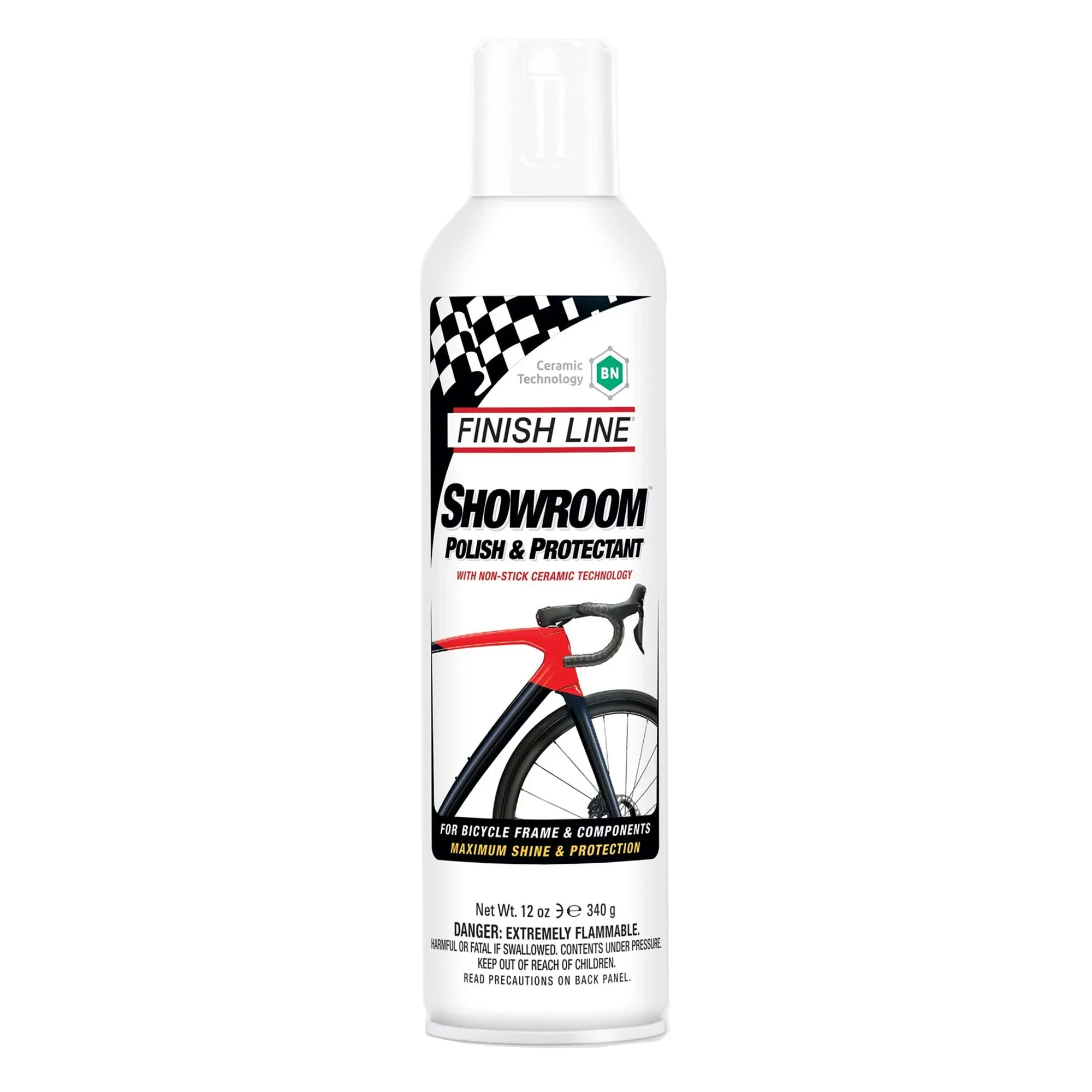 protector-finish-line-showroom-12oz-360ml-en-spray-1