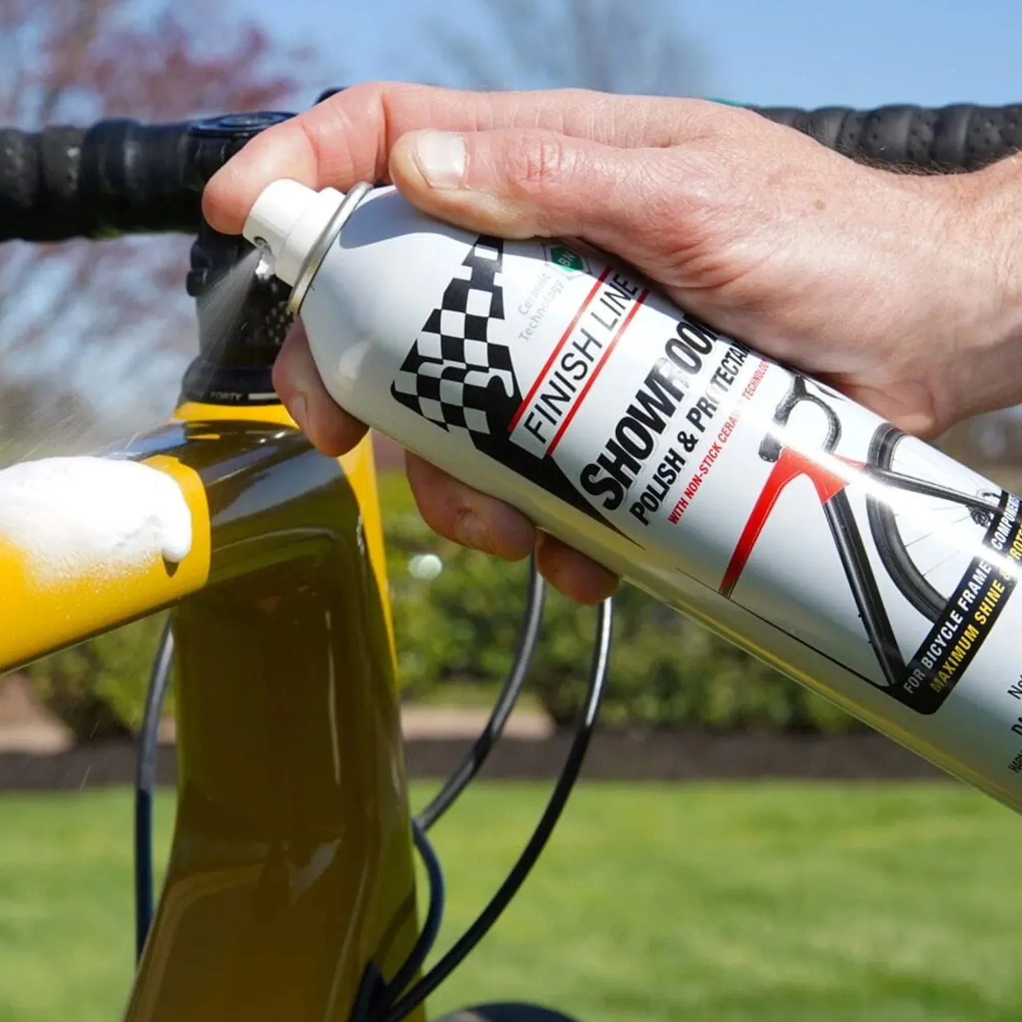 protector-finish-line-showroom-12oz-360ml-en-spray-2