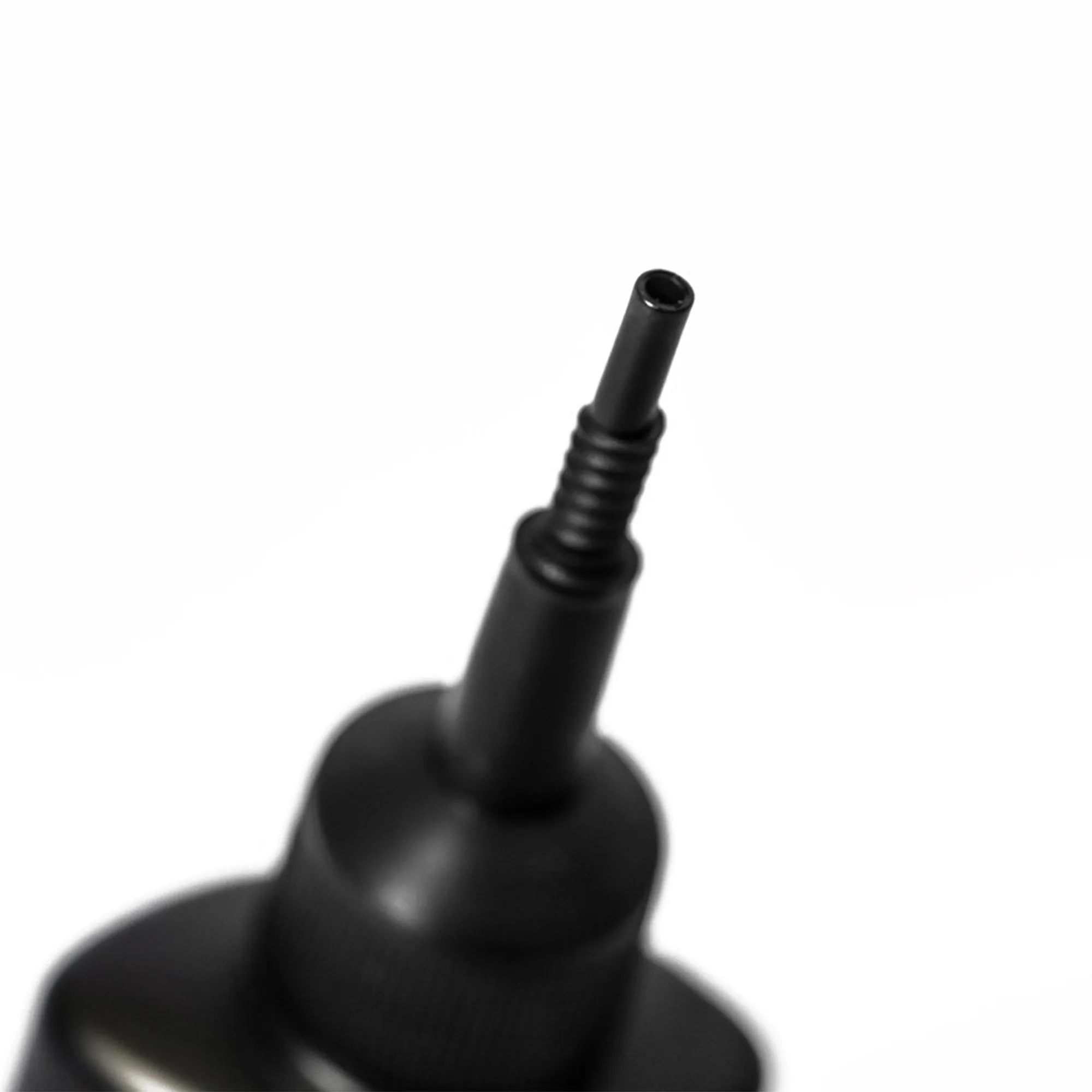 lubricante-ceramico-para-bicicleta-seco-c3-120-ml-muc-off-1