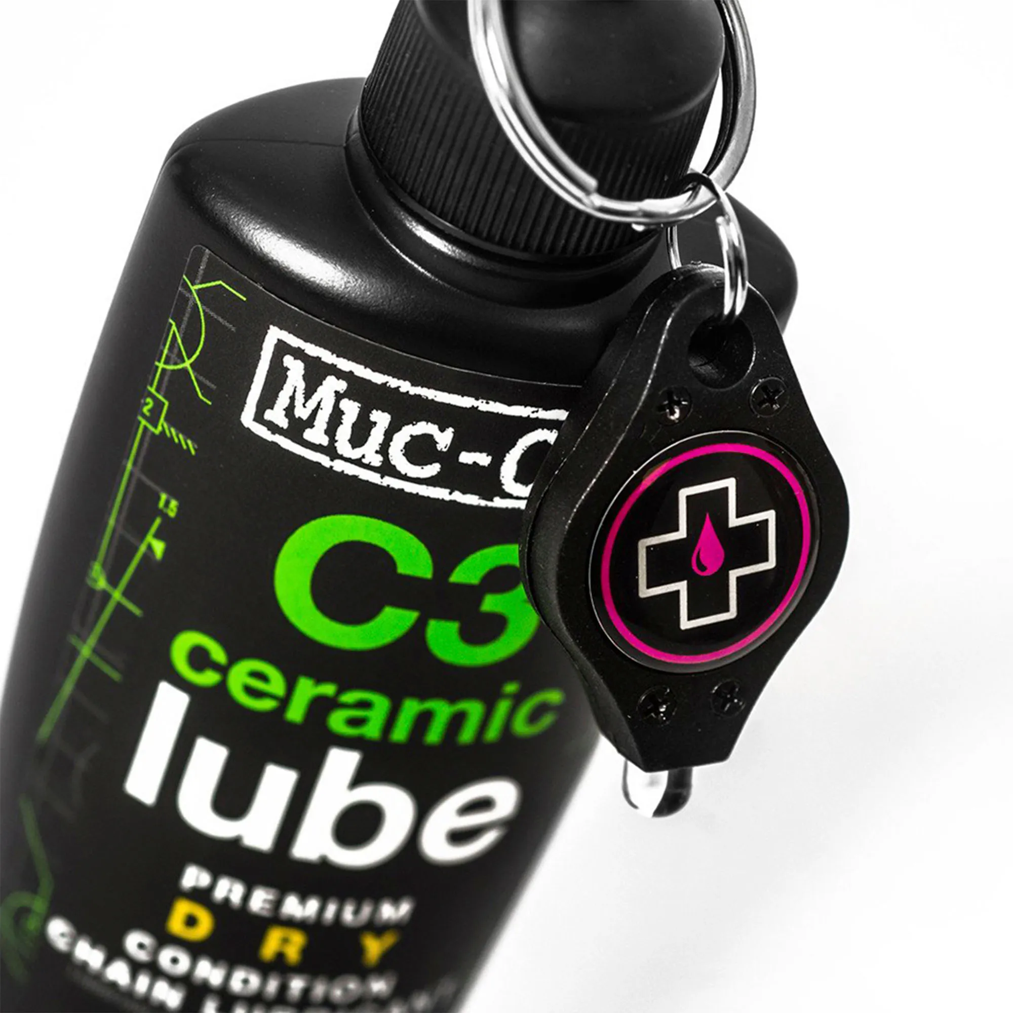 lubricante-ceramico-para-bicicleta-seco-c3-120-ml-muc-off-3