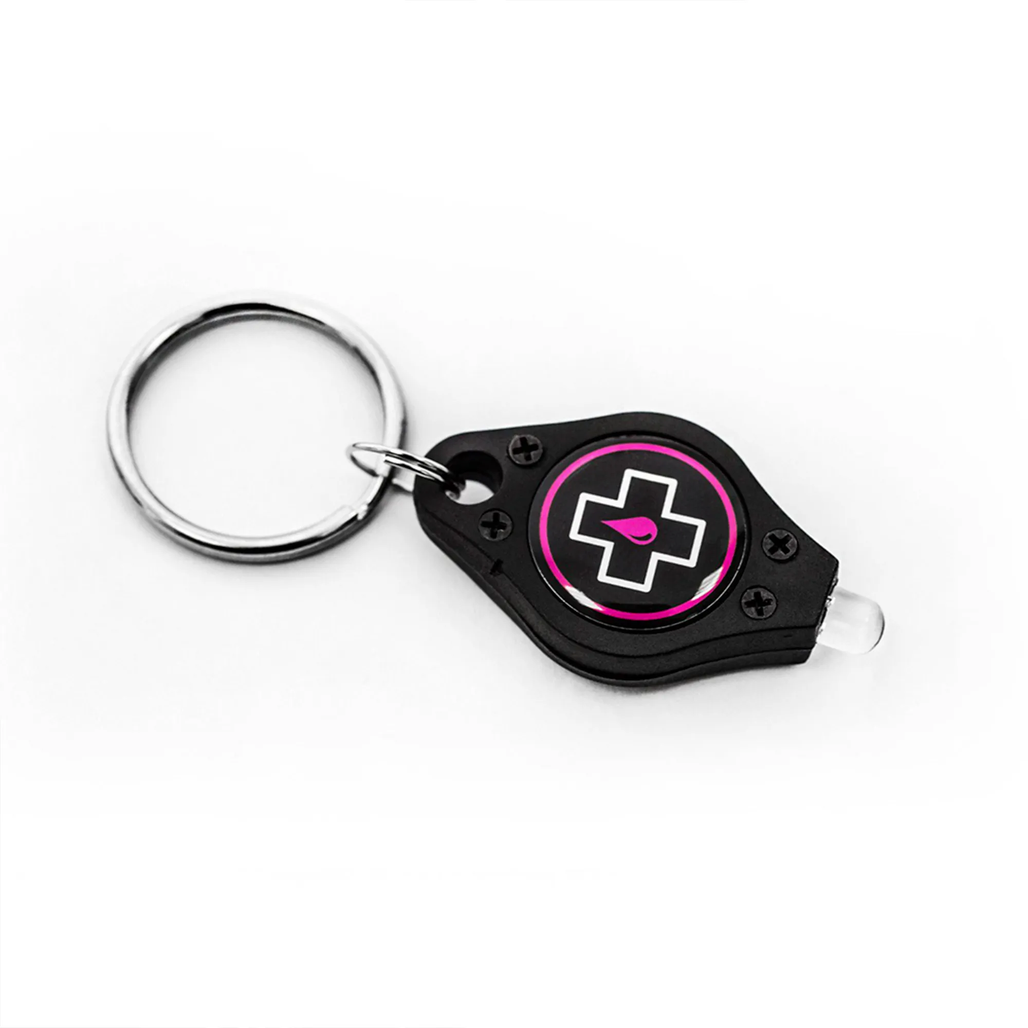 lubricante-ceramico-para-bicicleta-seco-c3-120-ml-muc-off-4