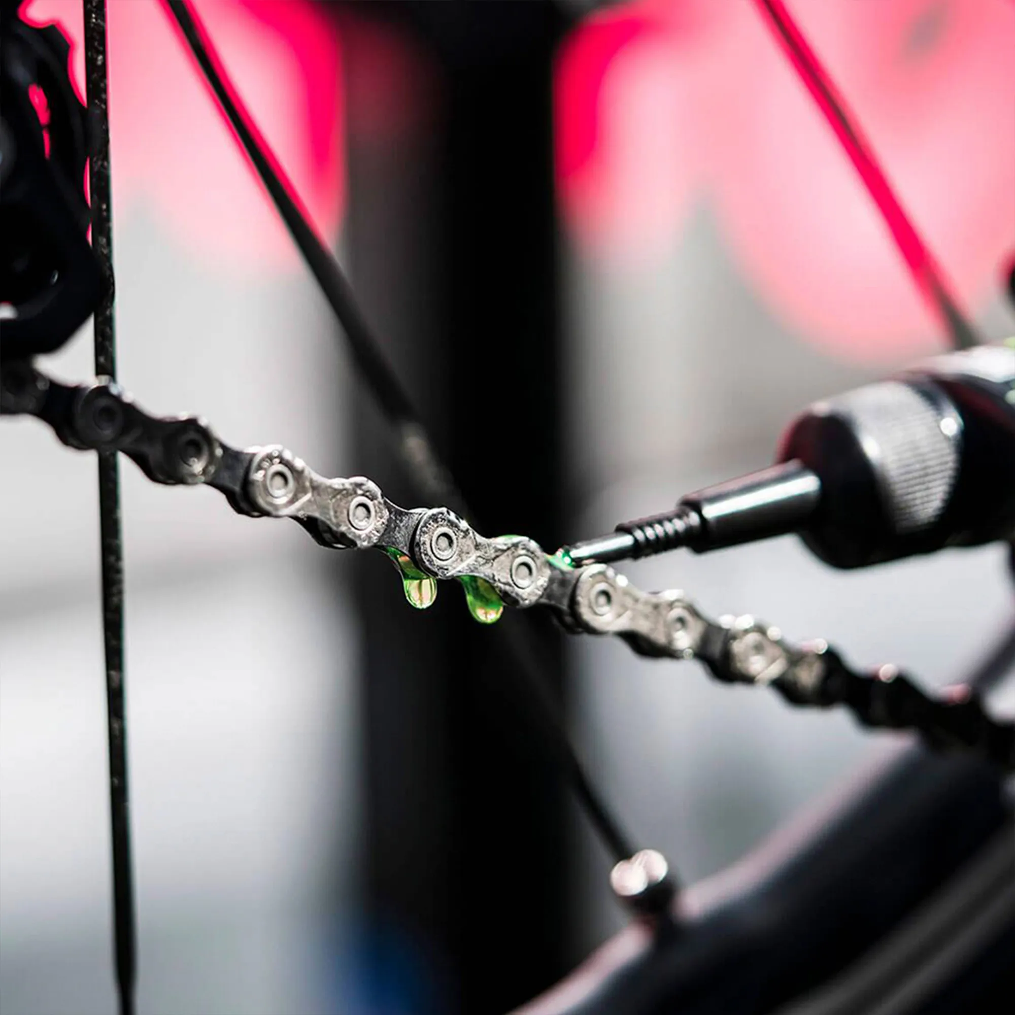 lubricante-ceramico-para-bicicleta-seco-c3-120-ml-muc-off-6