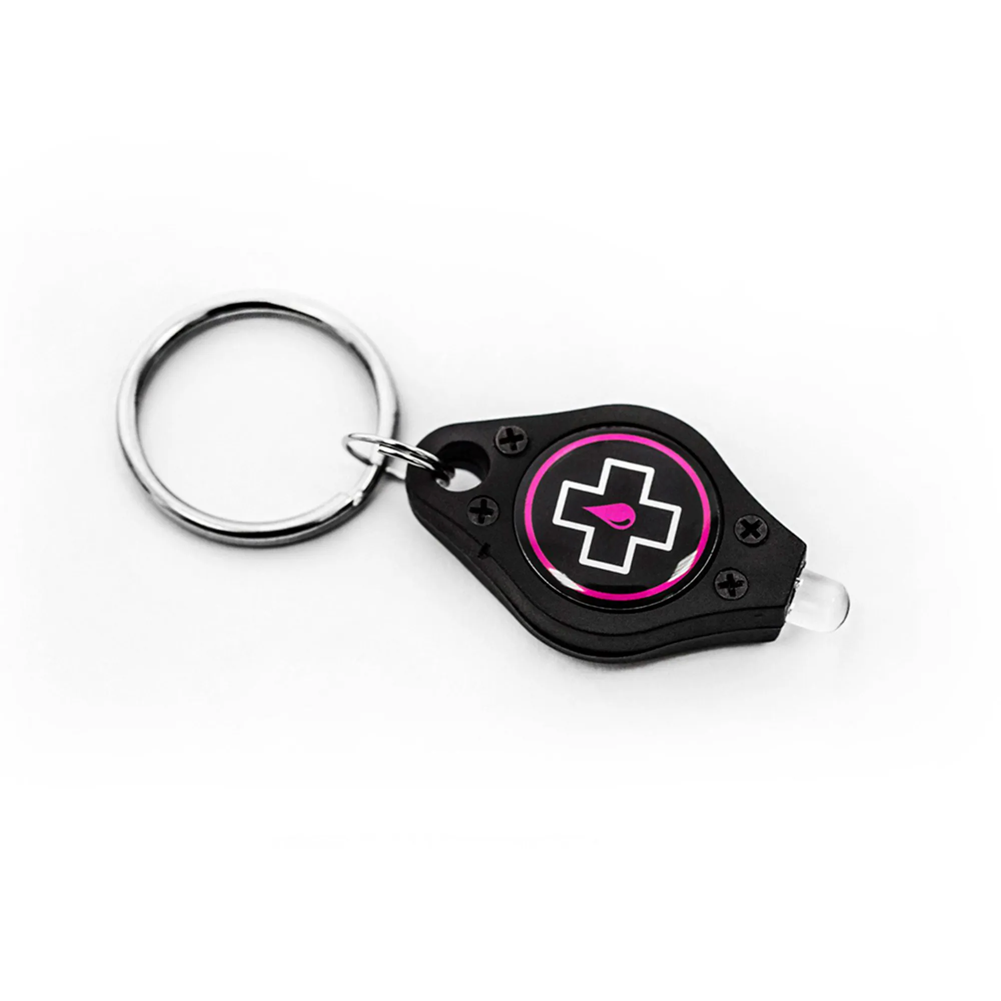 lubricante-hidrodinamico-para-bicicleta-50-ml-muc-off-3