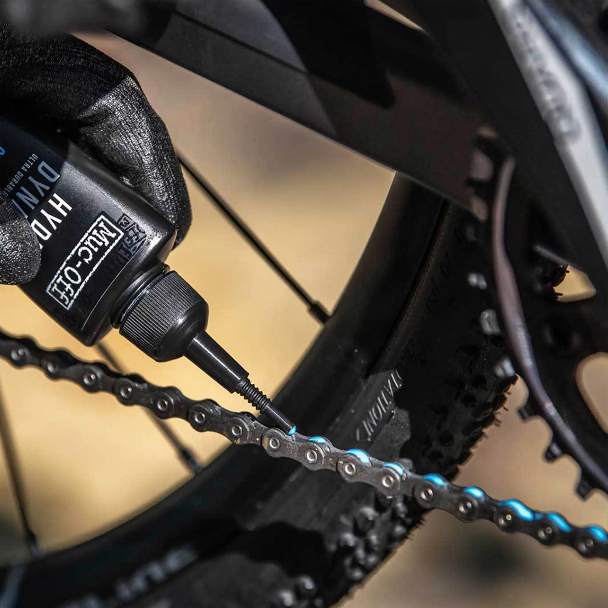 lubricante-hidrodinamico-para-bicicleta-50-ml-muc-off-4