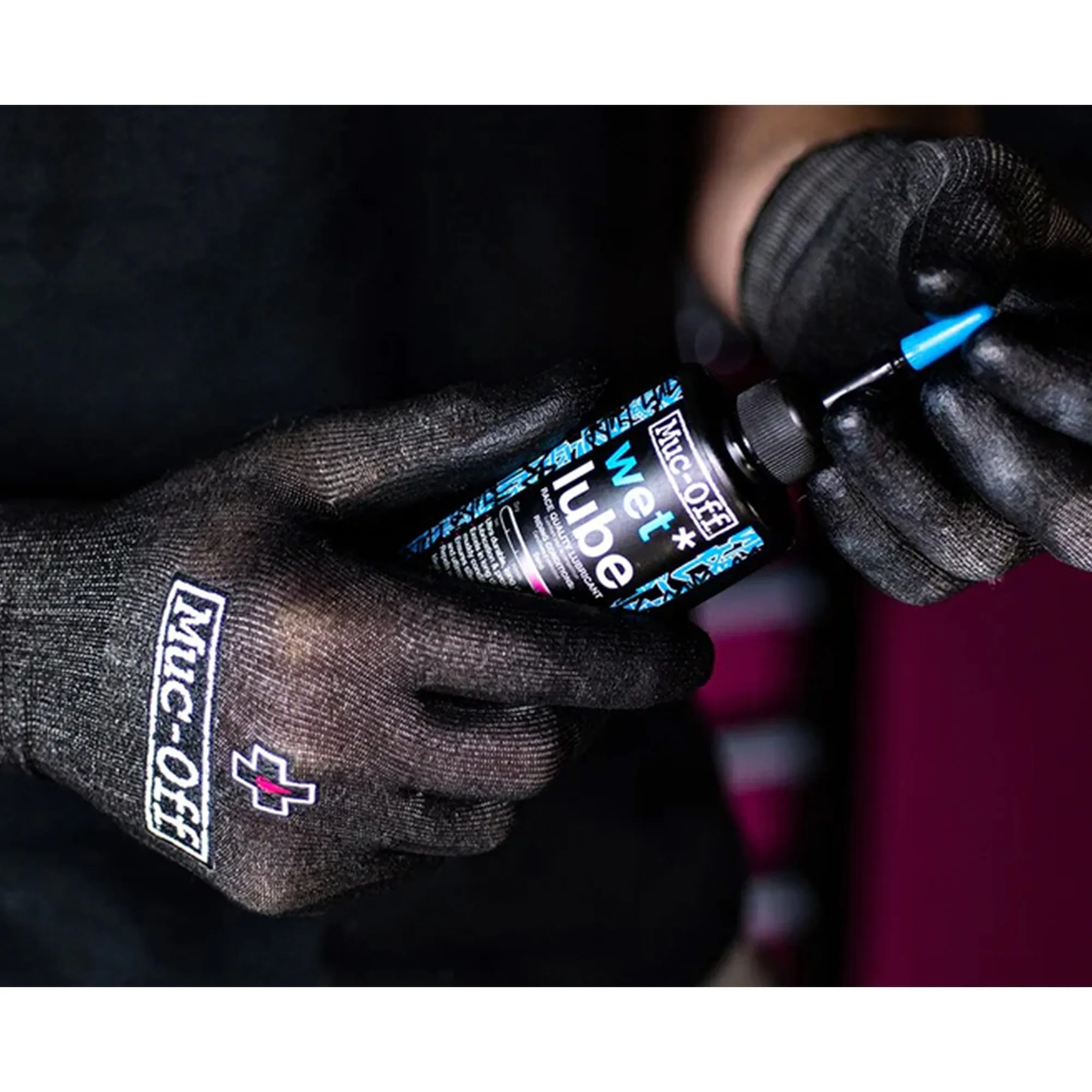 lubricante-ceramico-humedo-c3-de-50ml-muc-off-1