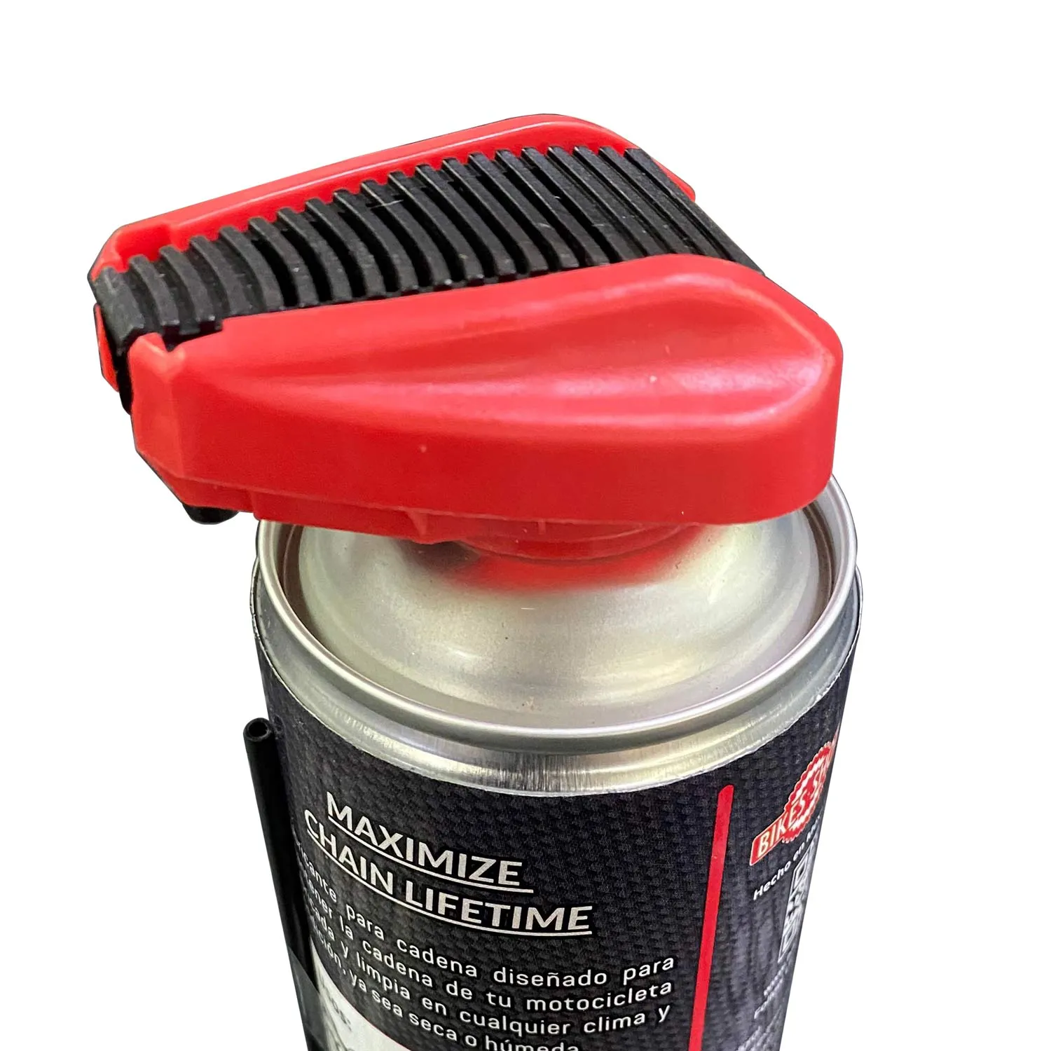 lubricante-para-cadena-moto-series-all-weather-aerosol-400-ml-bikes-shot-2