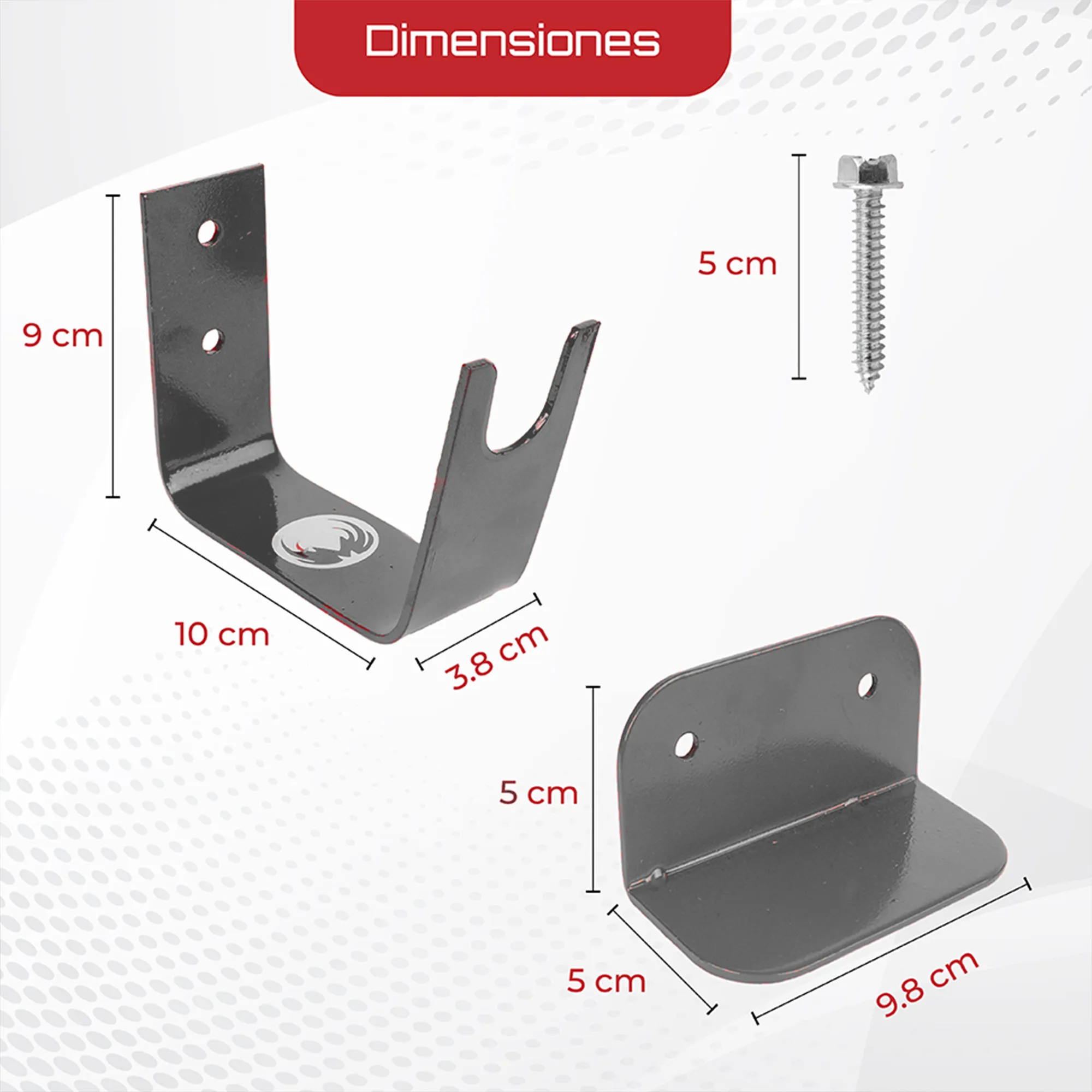 soporte-de-pedal-para-colgar-bicicleta-en-la-pared-mach-negro-1