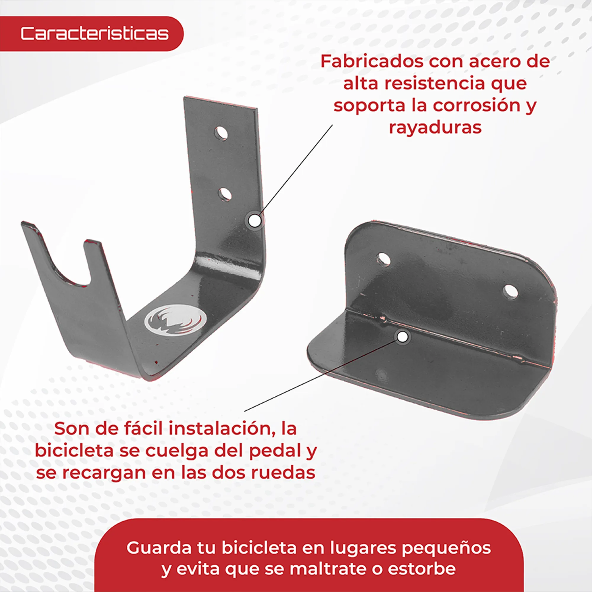 soporte-de-pedal-para-colgar-bicicleta-en-la-pared-mach-negro-2