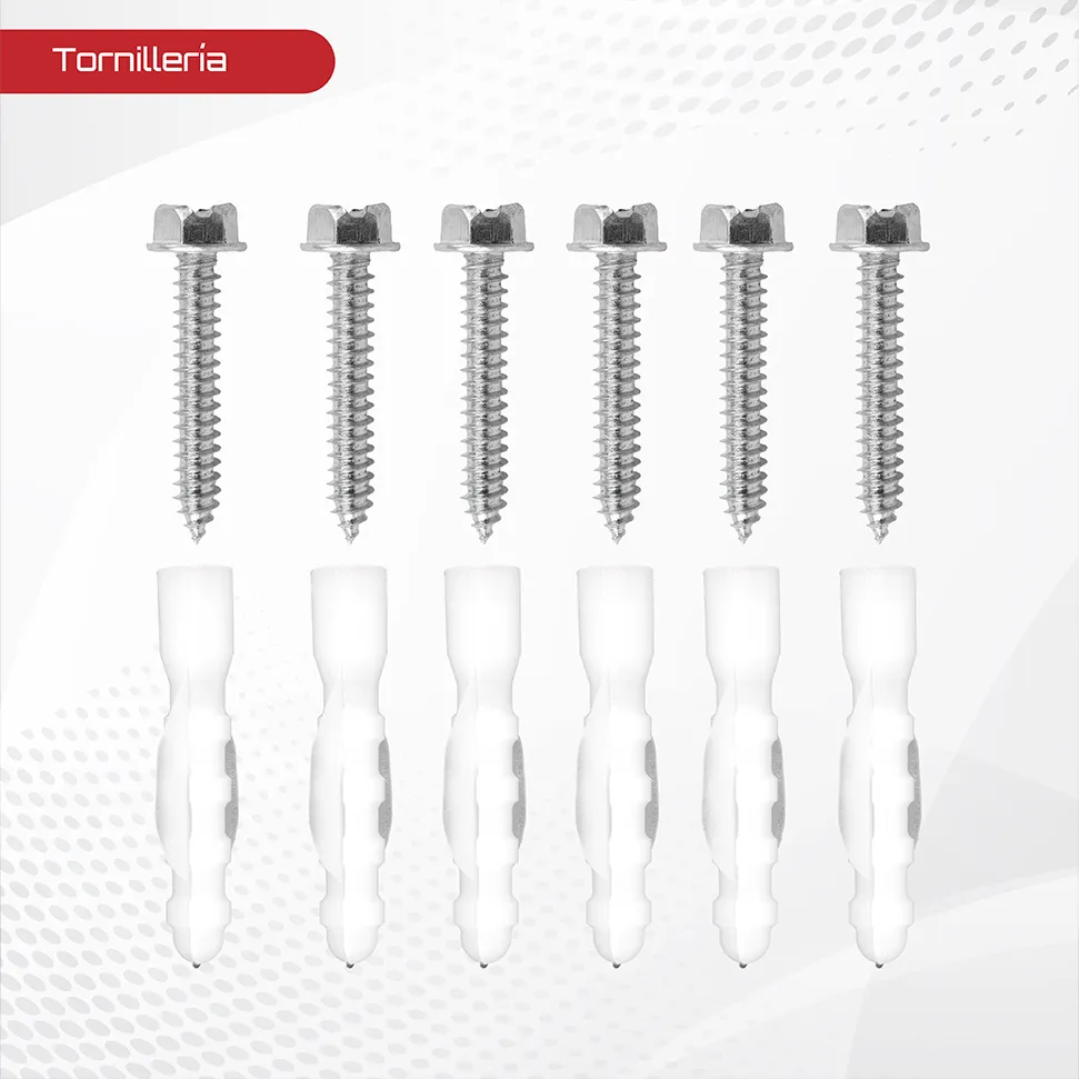 soporte-de-pedal-para-colgar-bicicleta-en-la-pared-mach-negro-3