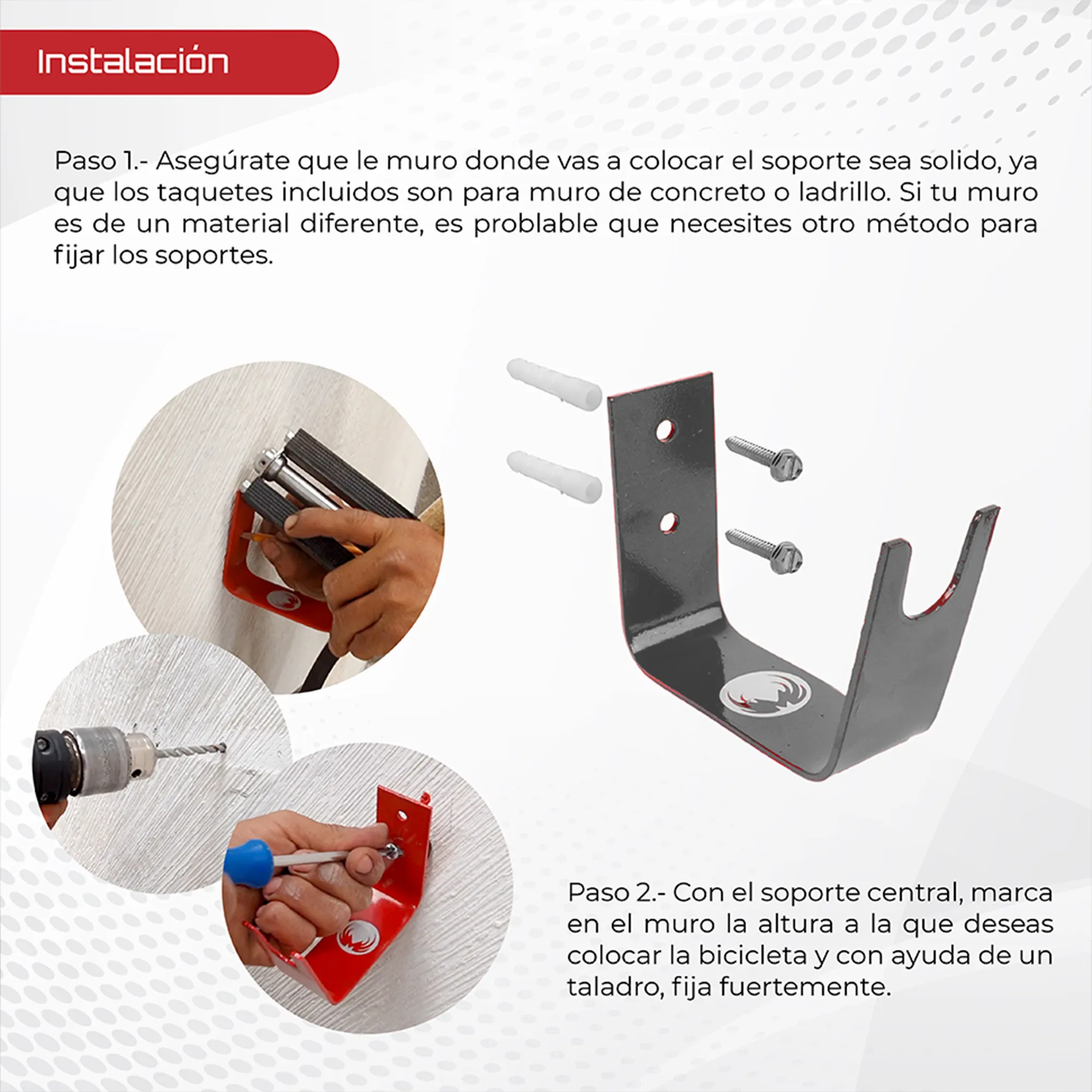 soporte-de-pedal-para-colgar-bicicleta-en-la-pared-mach-negro-4