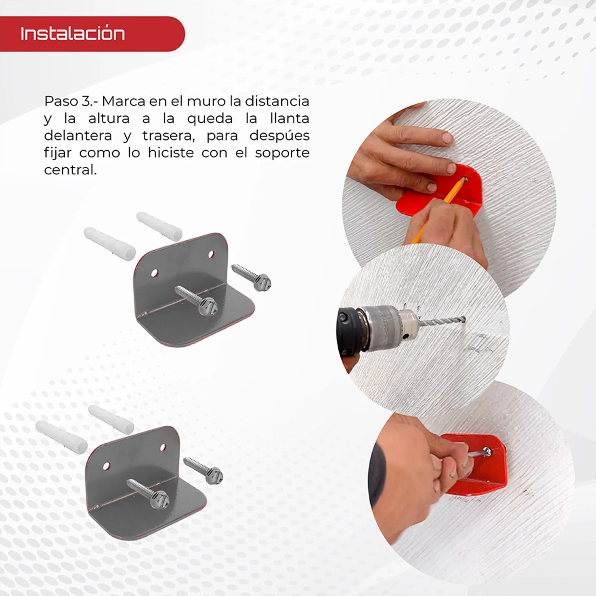 soporte-de-pedal-para-colgar-bicicleta-en-la-pared-mach-negro-5