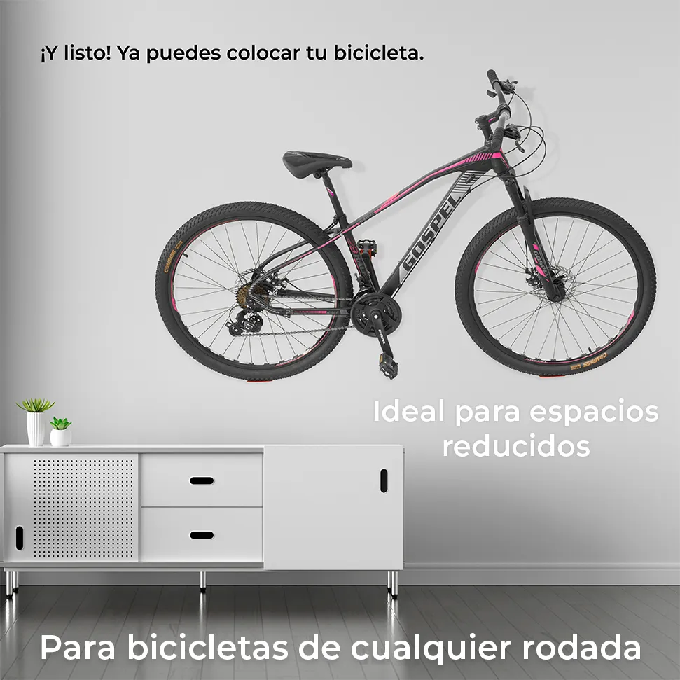 soporte-de-pedal-para-colgar-bicicleta-en-la-pared-mach-negro-6